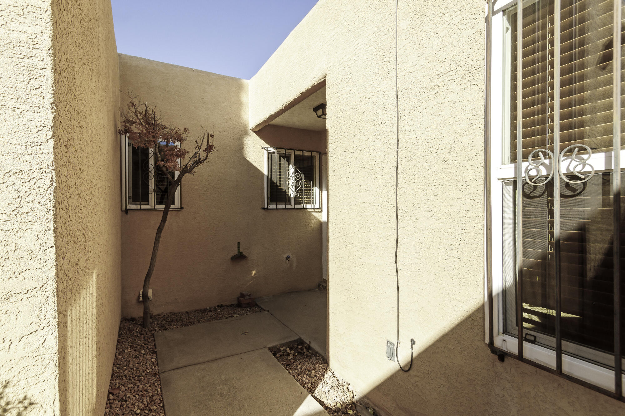 6023 Del Campo Place, Albuquerque, New Mexico image 20