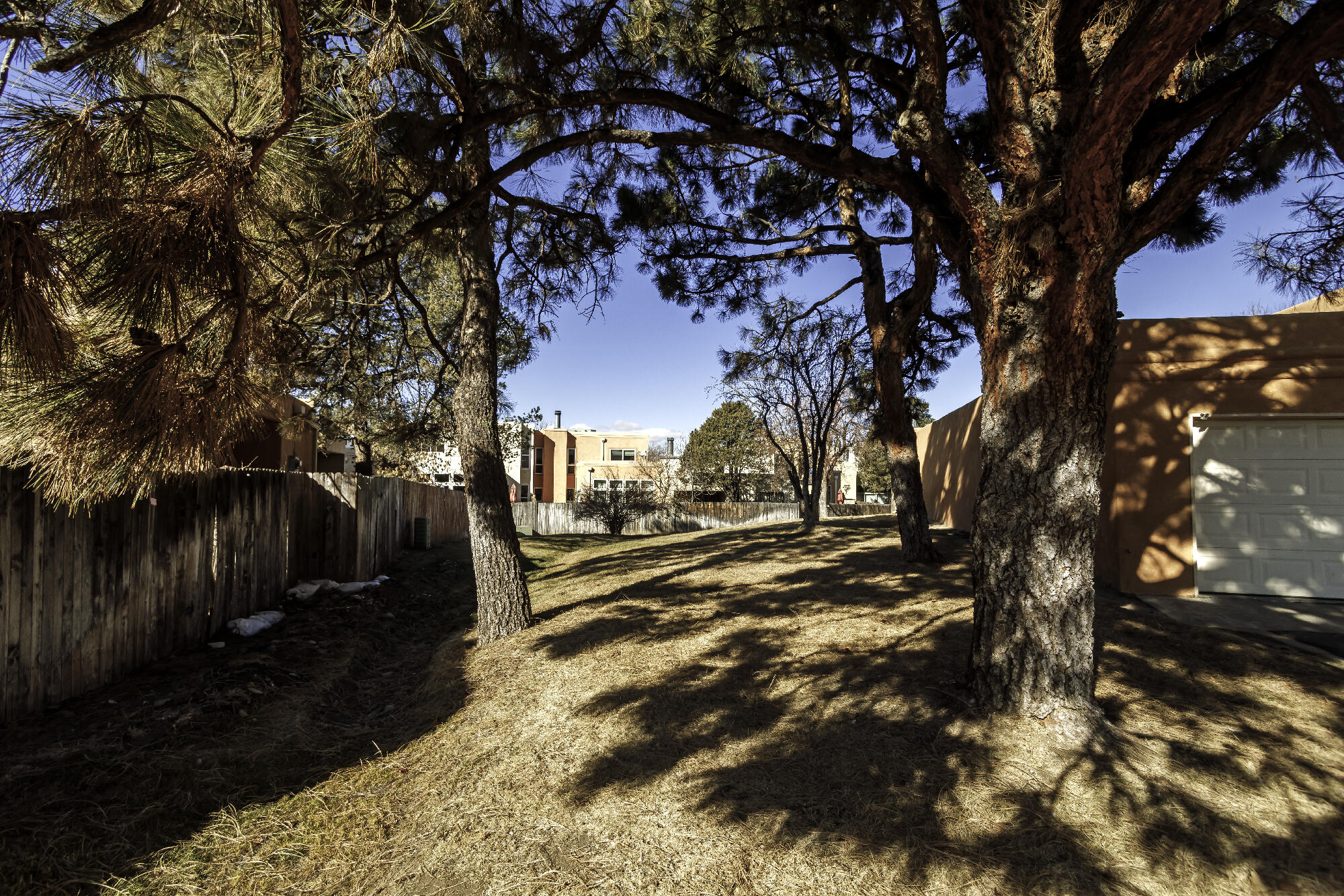 6023 Del Campo Place, Albuquerque, New Mexico image 42