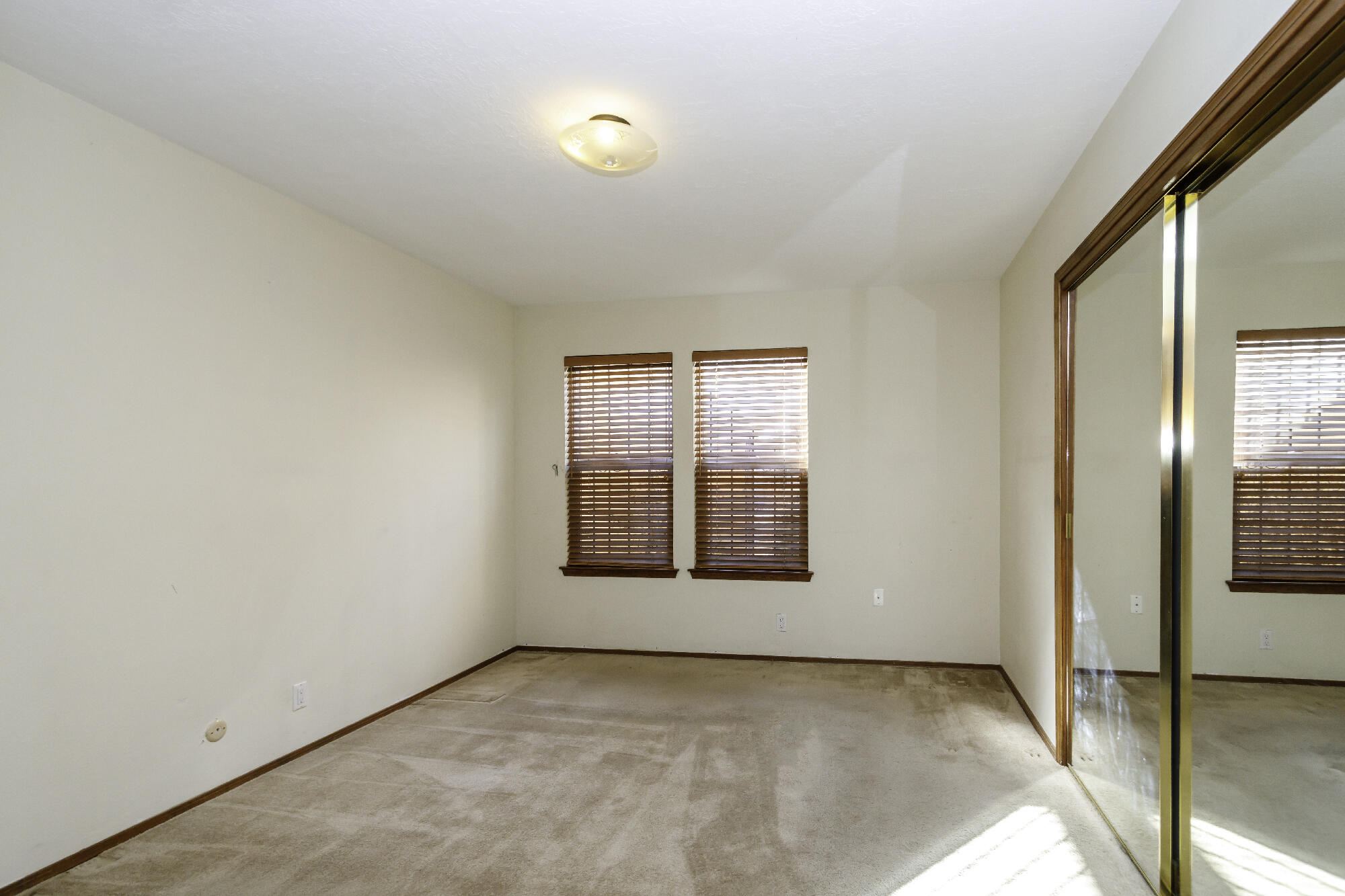 6023 Del Campo Place, Albuquerque, New Mexico image 27