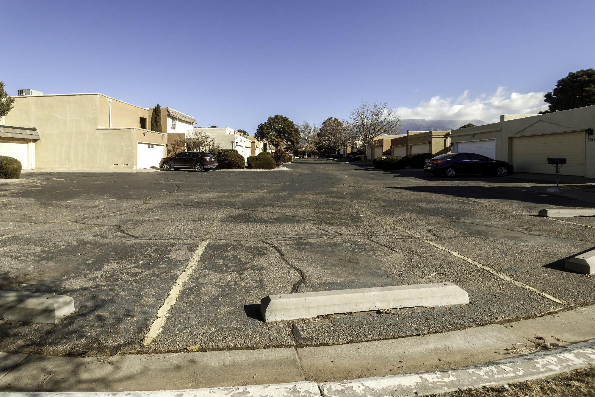 6023 Del Campo Place, Albuquerque, New Mexico image 37