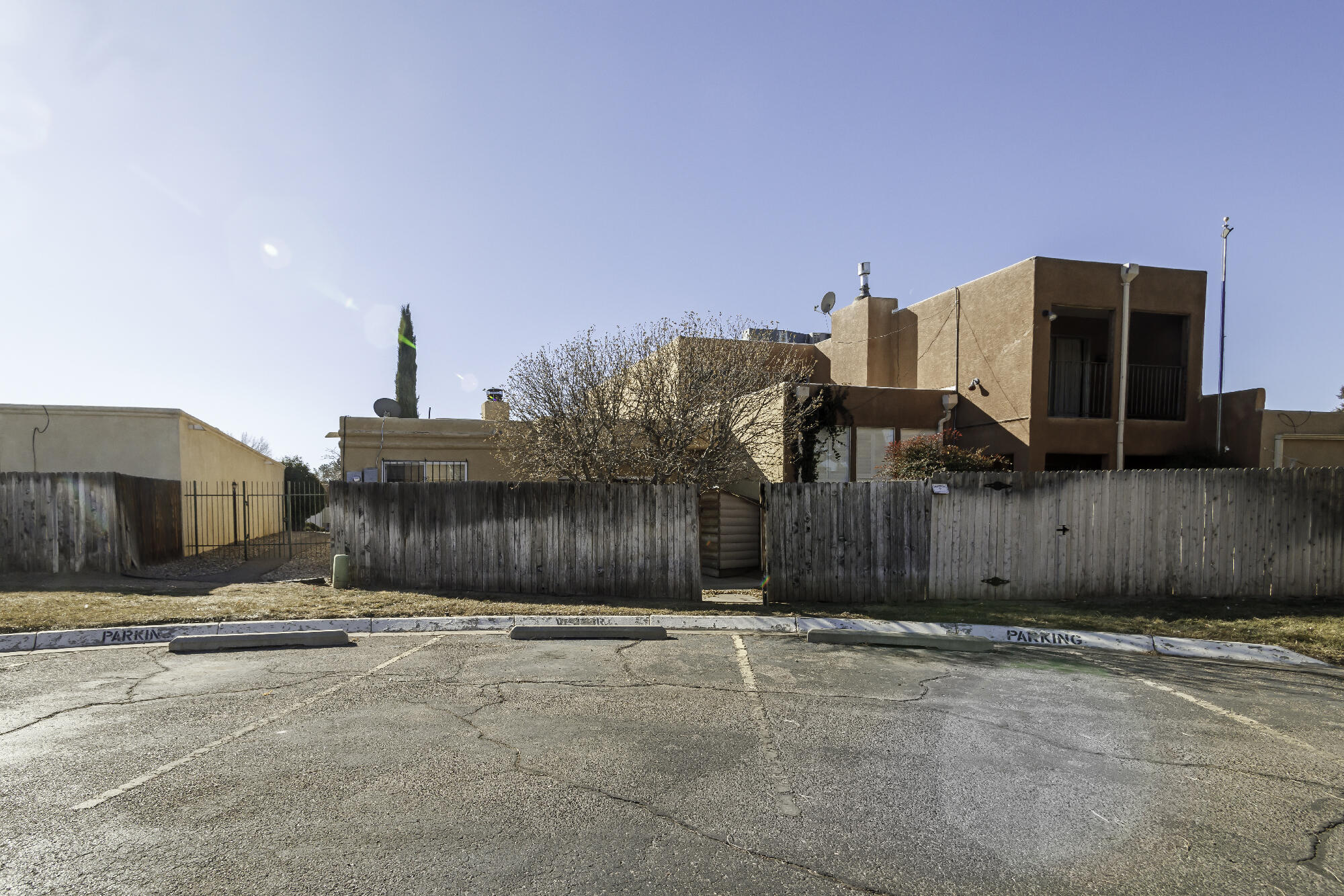 6023 Del Campo Place, Albuquerque, New Mexico image 39