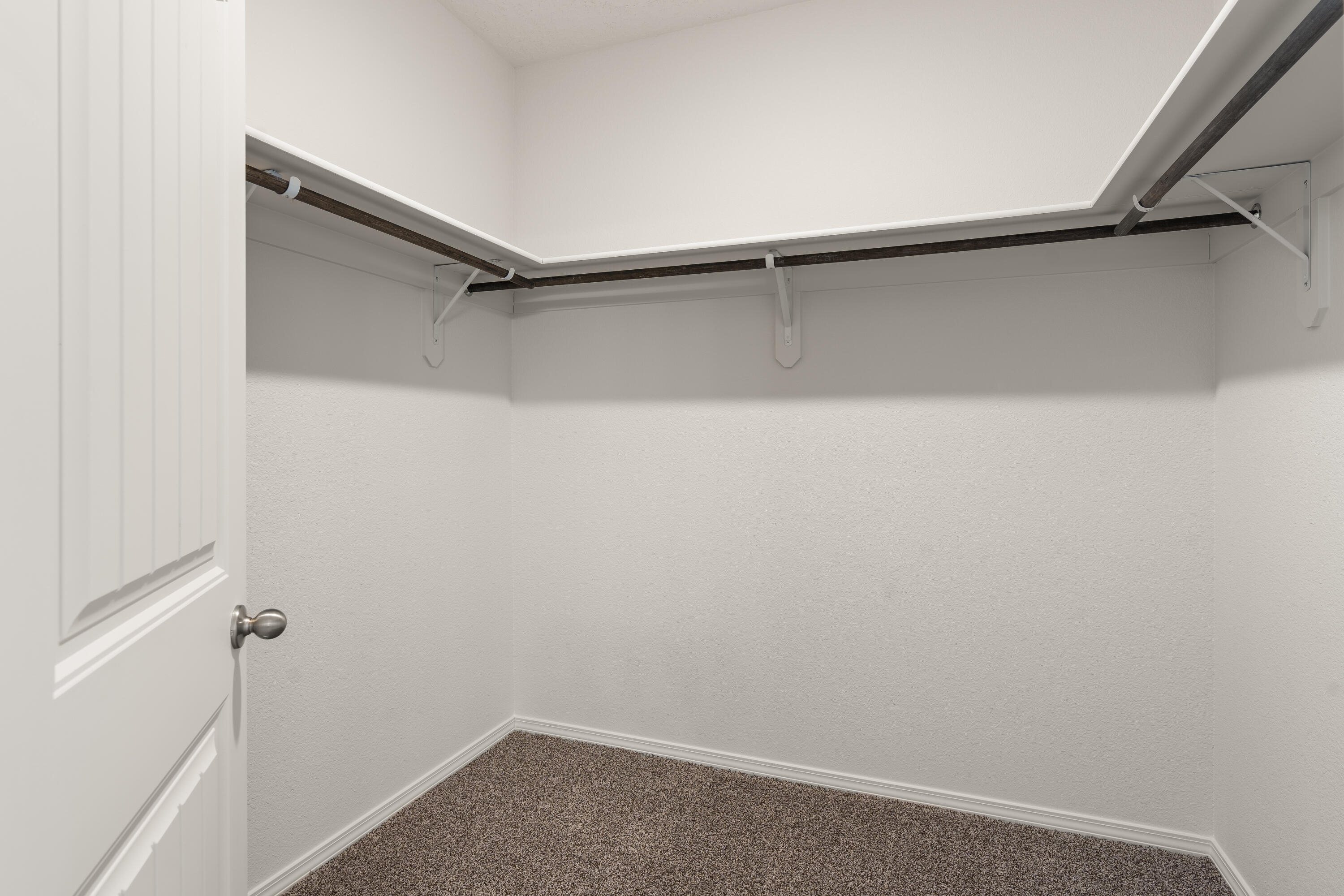 28 Avenida Parque Ct, Los Lunas, New Mexico image 34