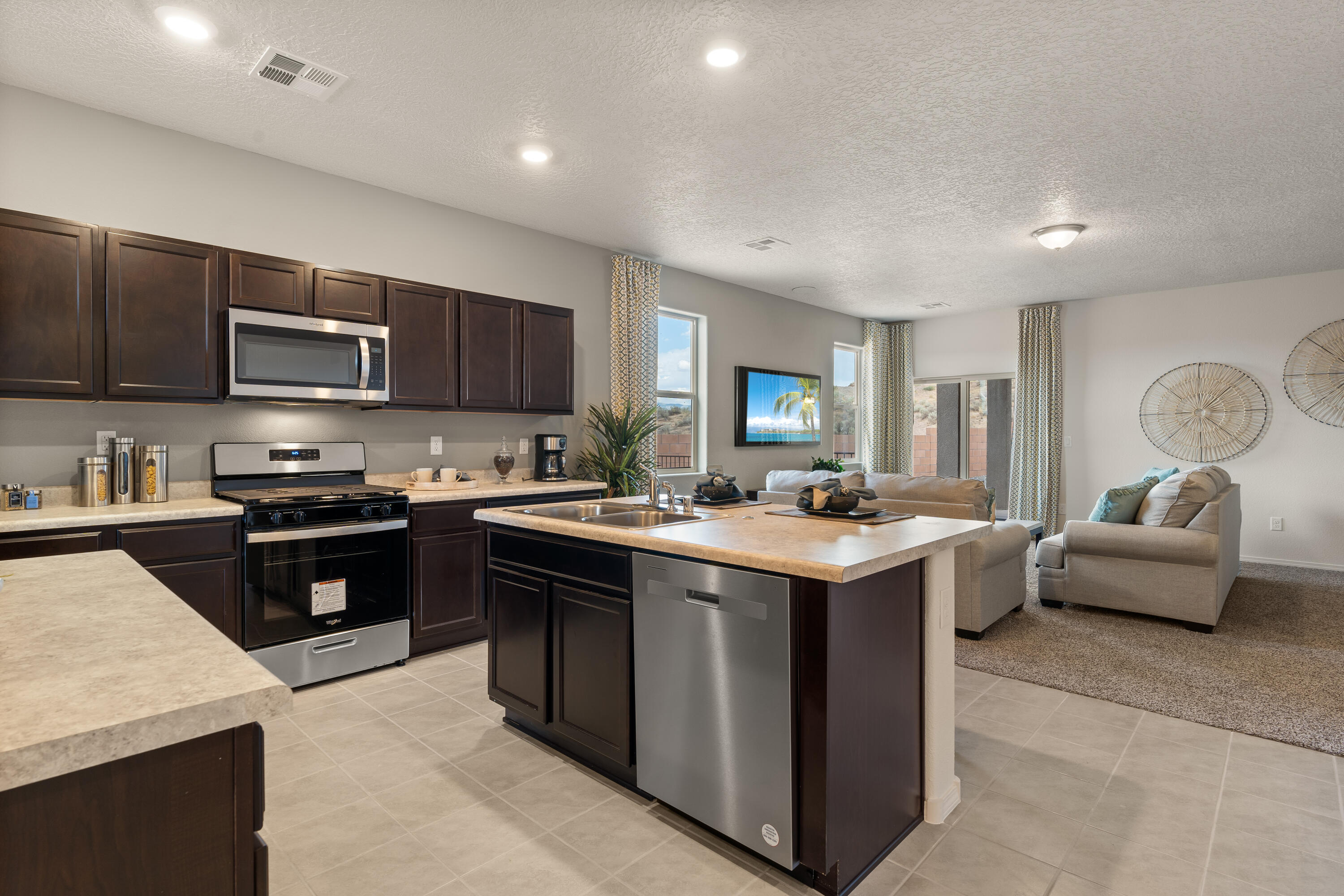 28 Avenida Parque Ct, Los Lunas, New Mexico image 9