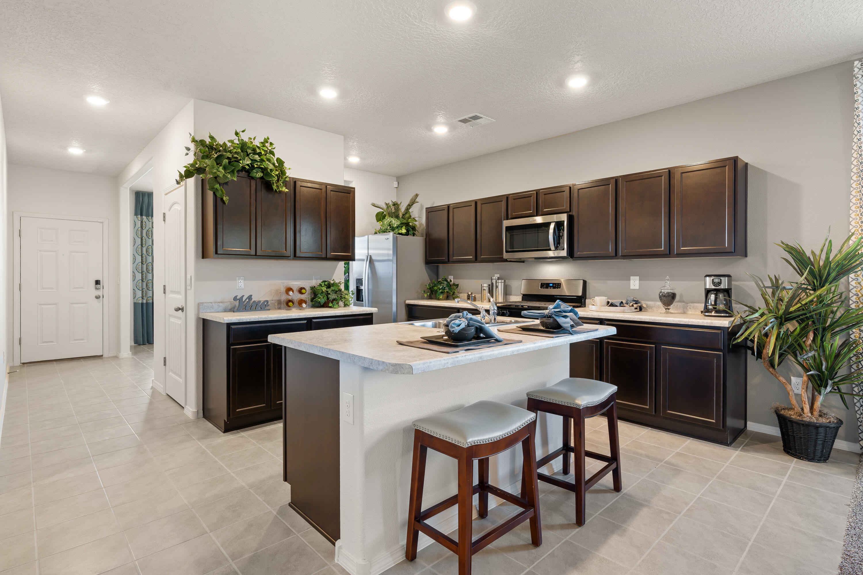 28 Avenida Parque Ct, Los Lunas, New Mexico image 10
