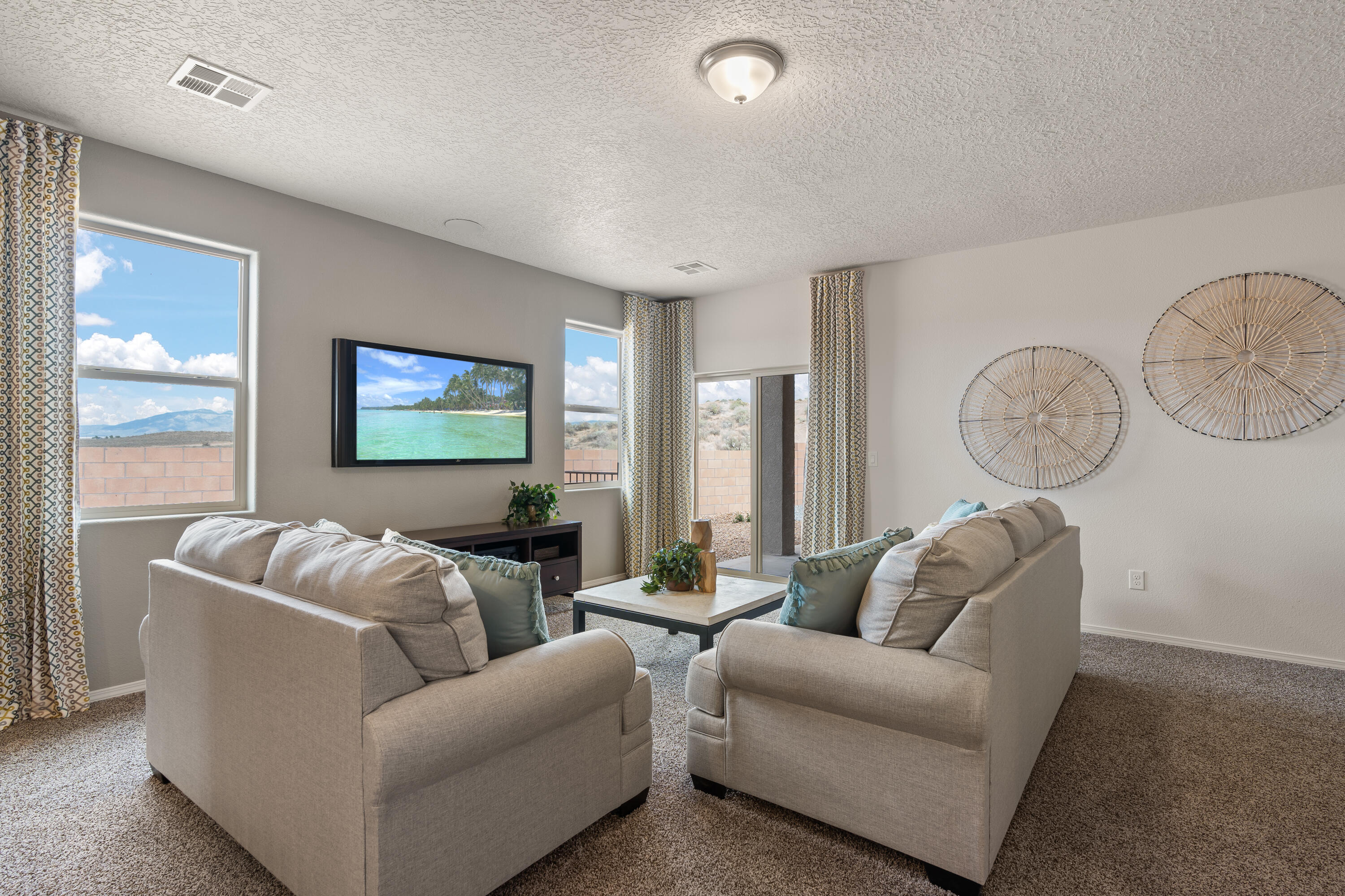 28 Avenida Parque Ct, Los Lunas, New Mexico image 17