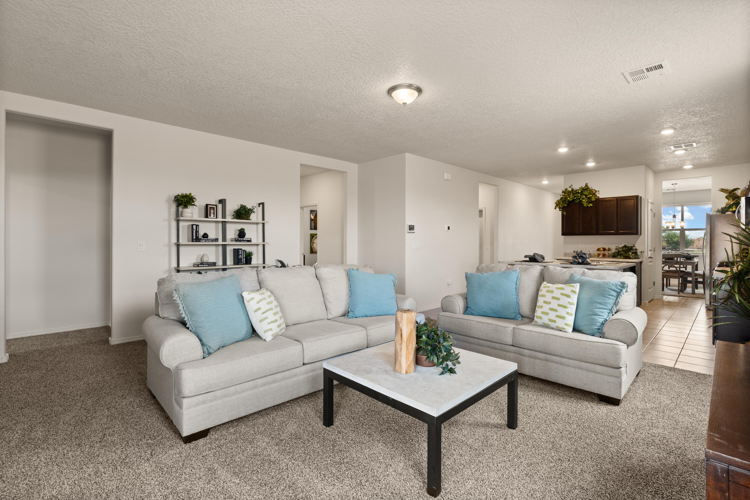 28 Avenida Parque Ct, Los Lunas, New Mexico image 19