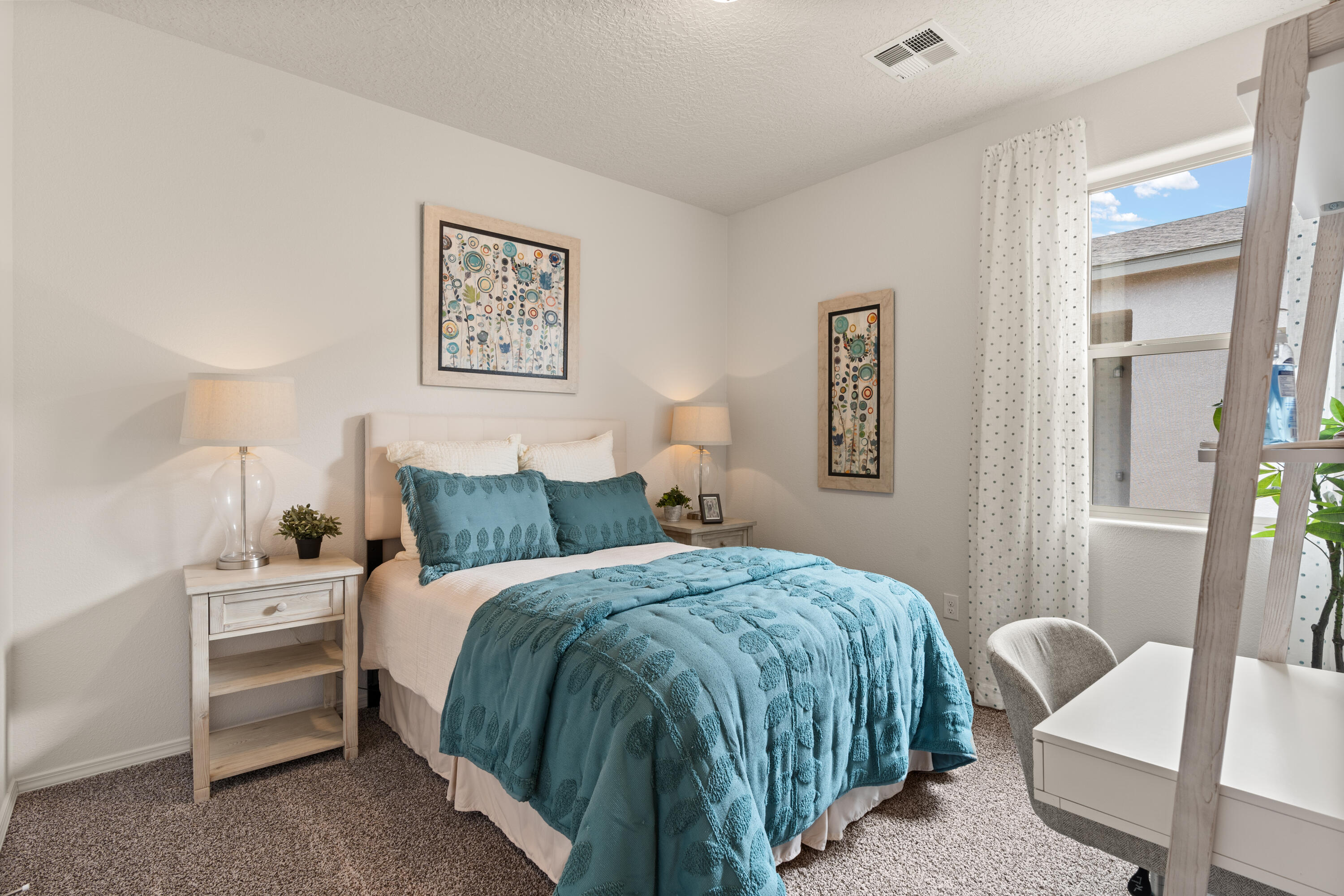 28 Avenida Parque Ct, Los Lunas, New Mexico image 25