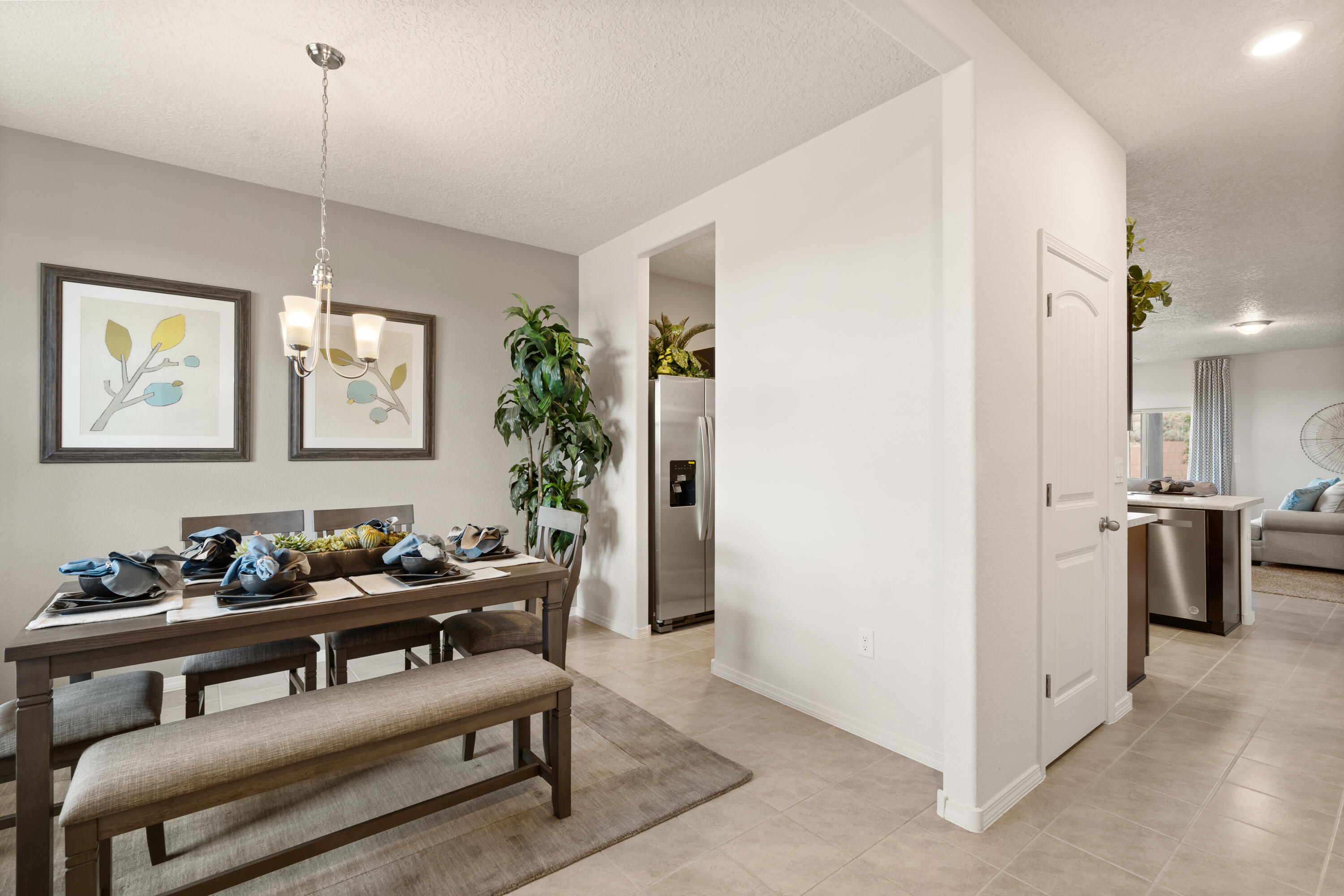 28 Avenida Parque Ct, Los Lunas, New Mexico image 5