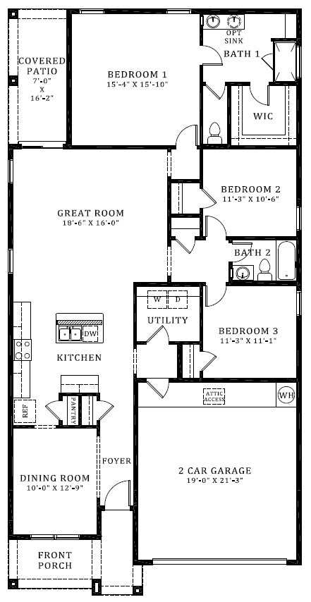 28 Avenida Parque Ct, Los Lunas, New Mexico image 35