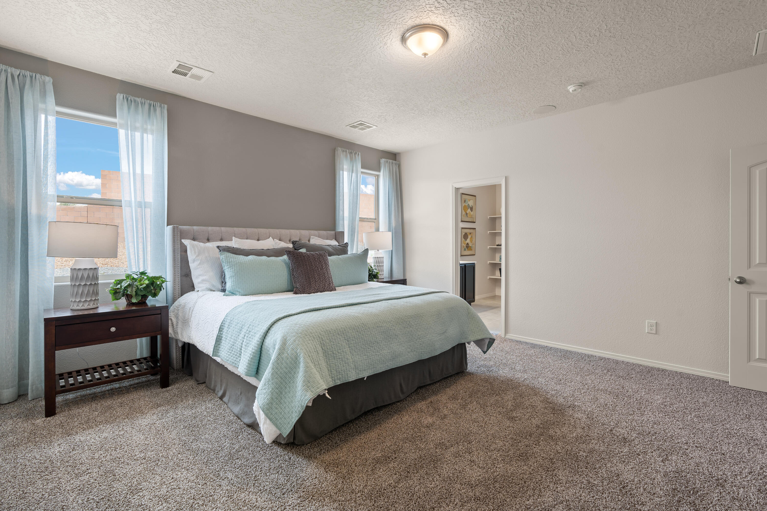 28 Avenida Parque Ct, Los Lunas, New Mexico image 29