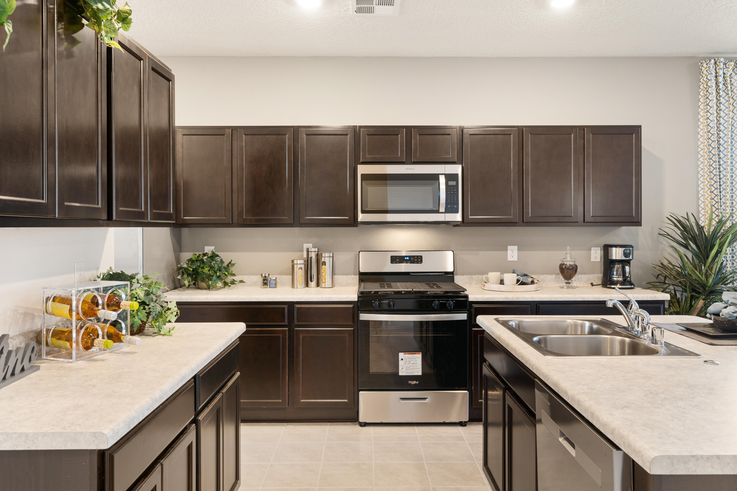 28 Avenida Parque Ct, Los Lunas, New Mexico image 14