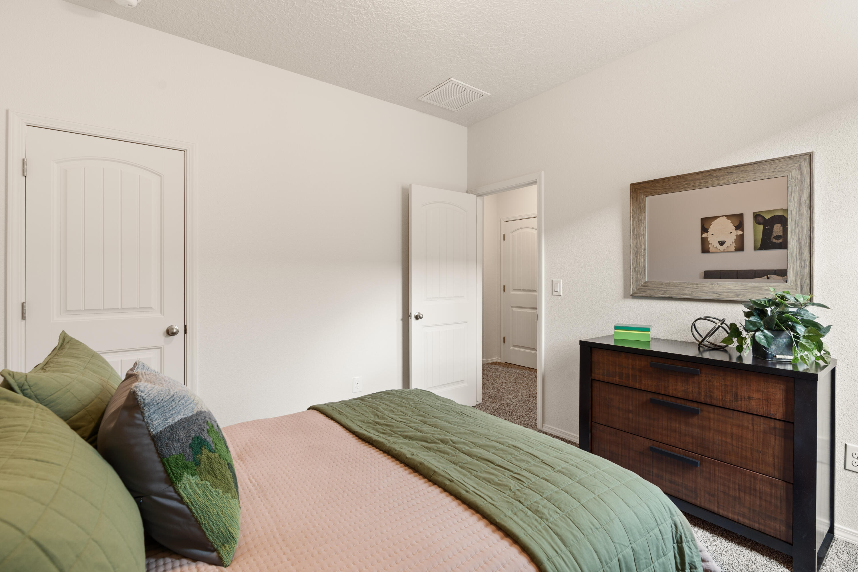 28 Avenida Parque Ct, Los Lunas, New Mexico image 23