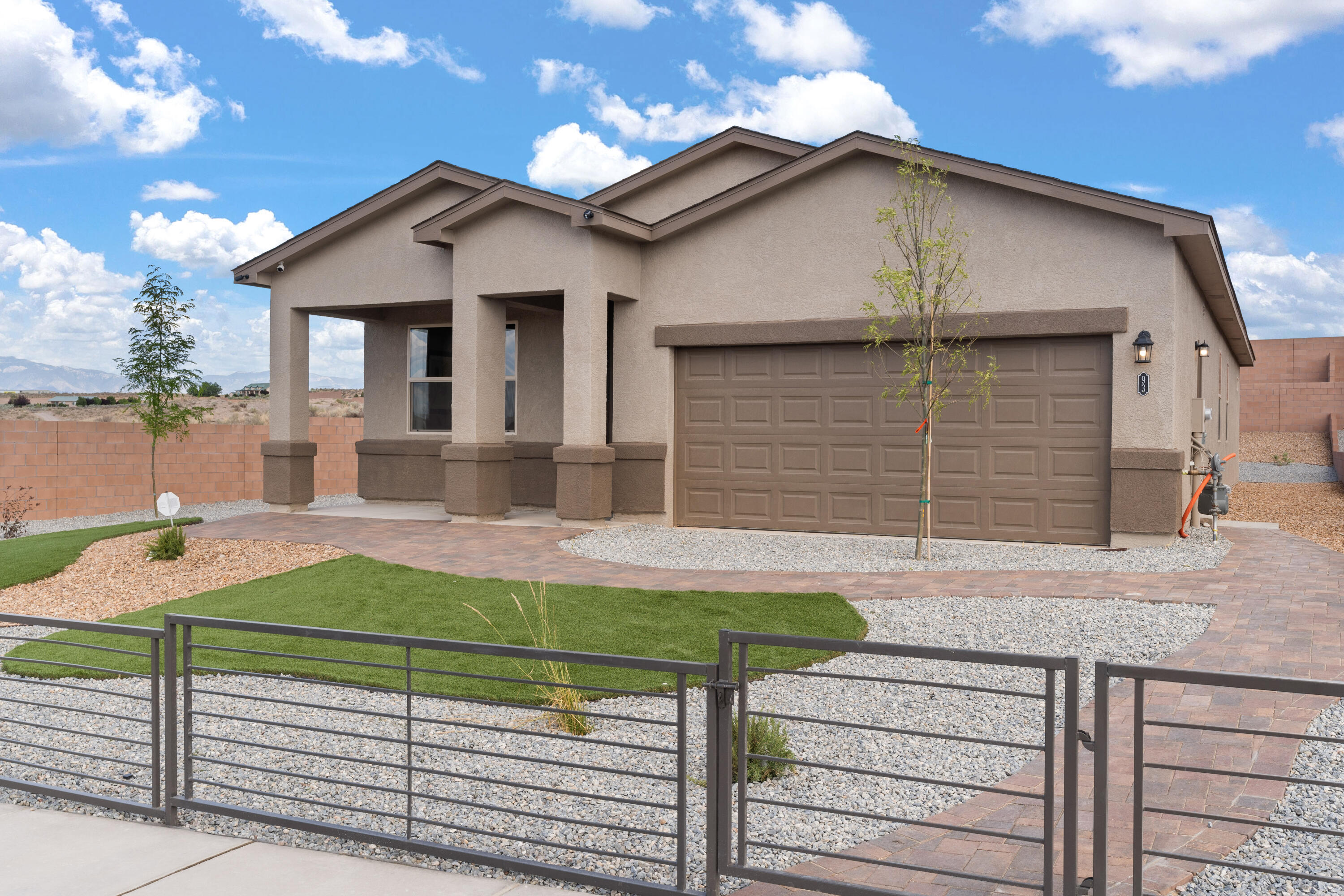 28 Avenida Parque Ct, Los Lunas, New Mexico image 1