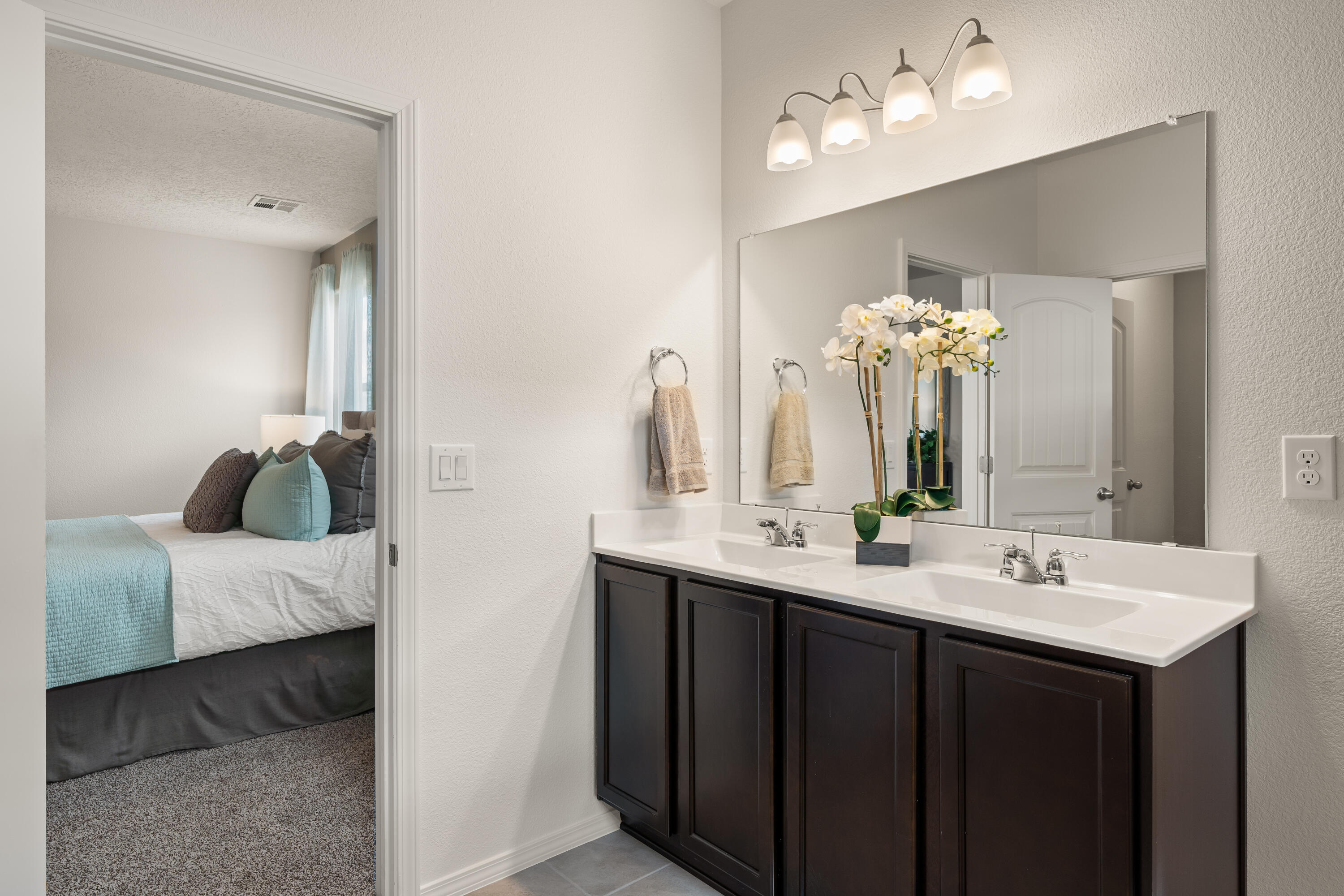 28 Avenida Parque Ct, Los Lunas, New Mexico image 33