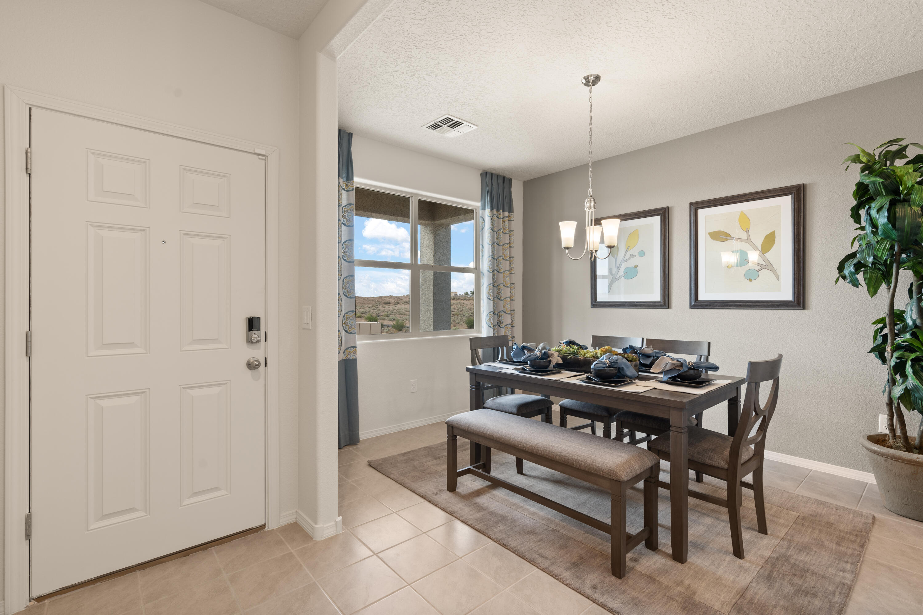 28 Avenida Parque Ct, Los Lunas, New Mexico image 6