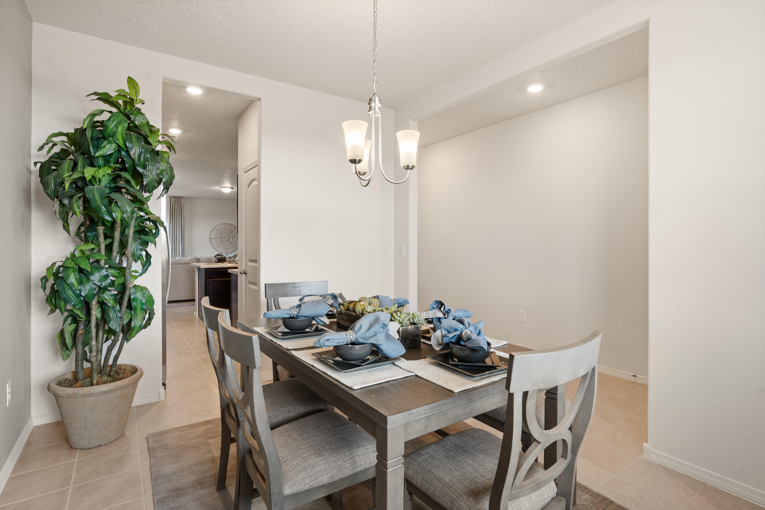 28 Avenida Parque Ct, Los Lunas, New Mexico image 8