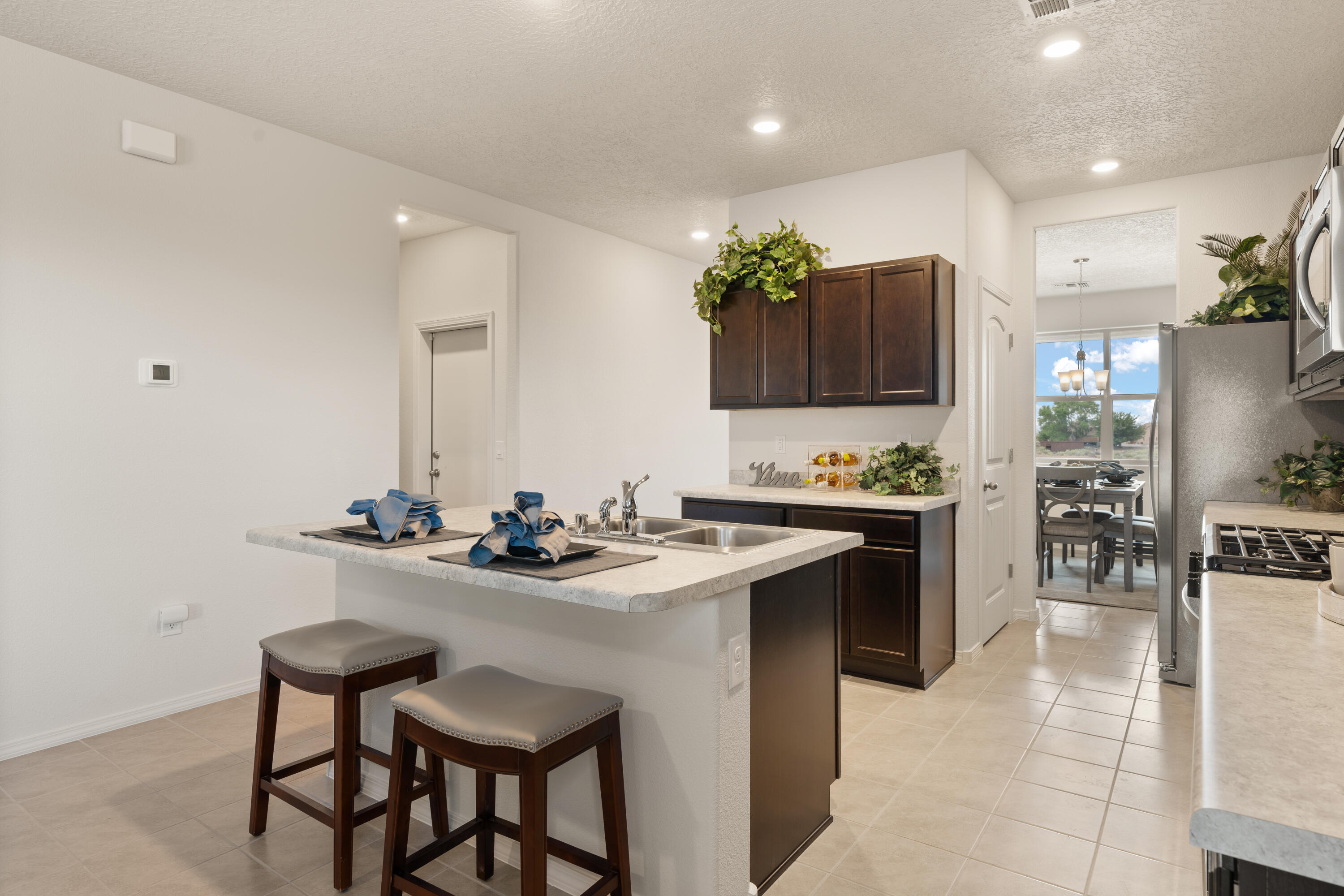 28 Avenida Parque Ct, Los Lunas, New Mexico image 12