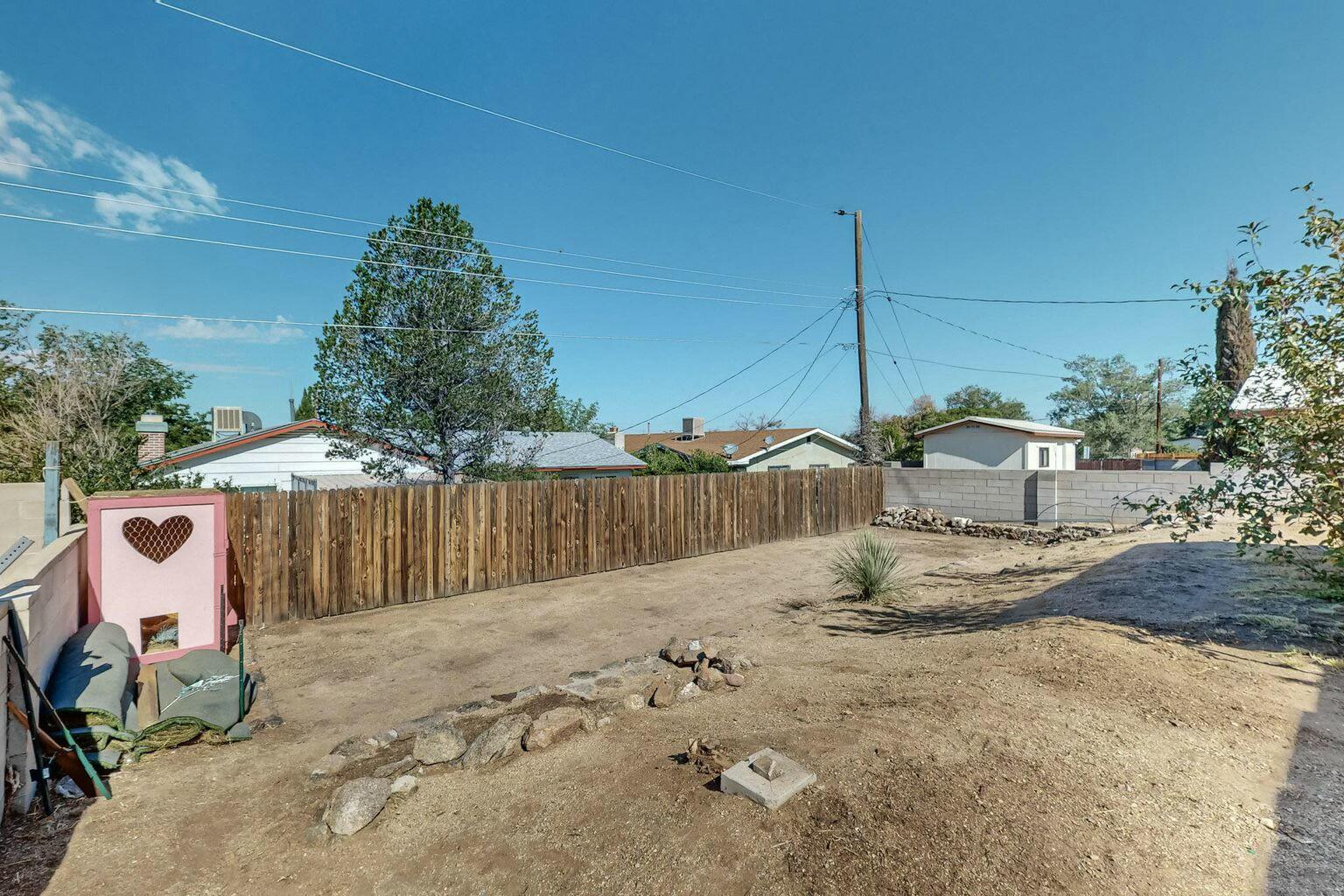 13417 Turquoise Avenue, Albuquerque, New Mexico image 28