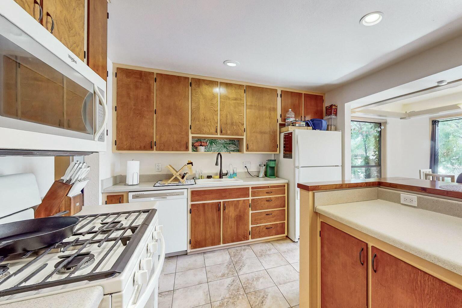 13417 Turquoise Avenue, Albuquerque, New Mexico image 11