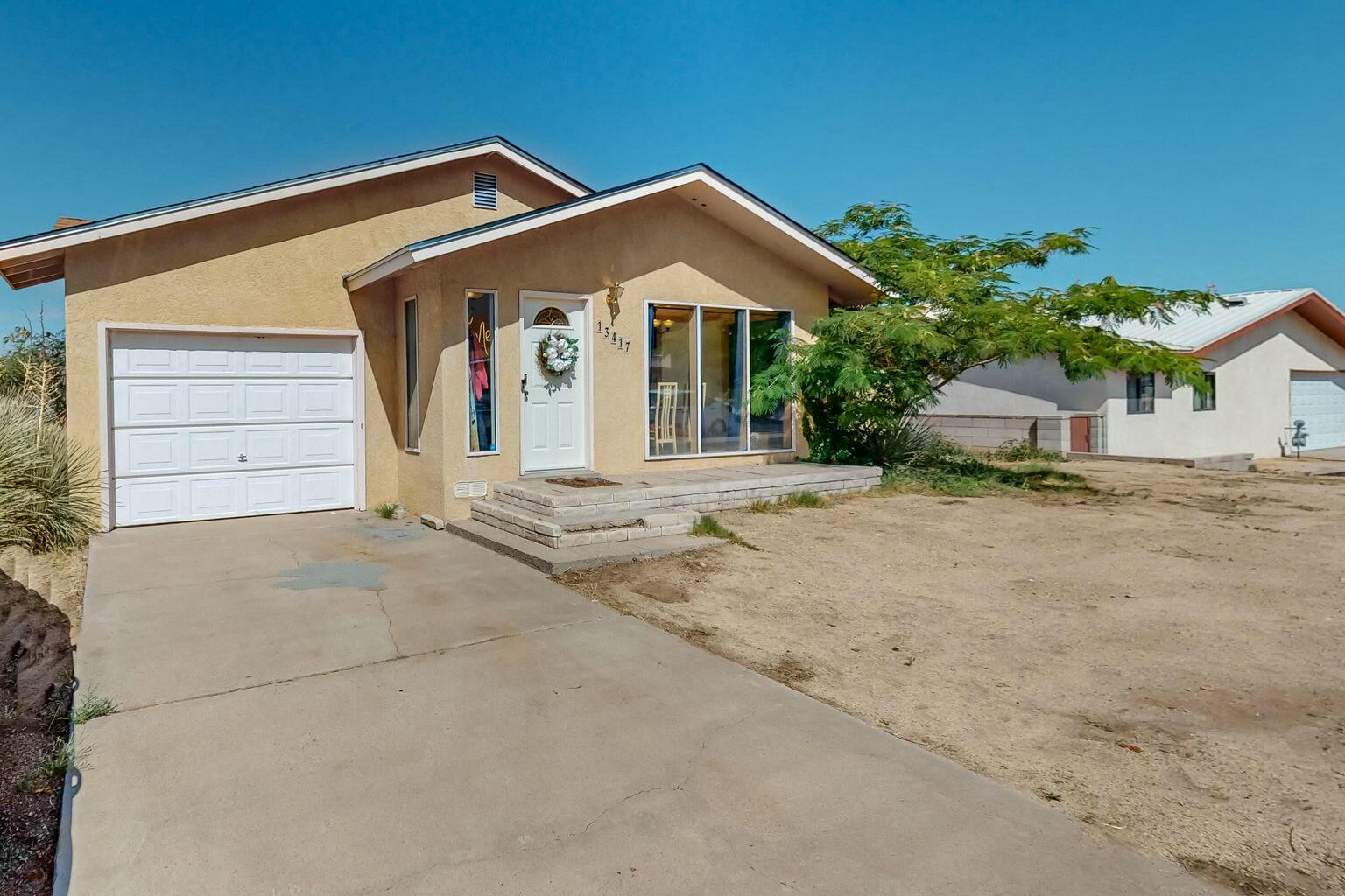13417 Turquoise Avenue, Albuquerque, New Mexico image 3