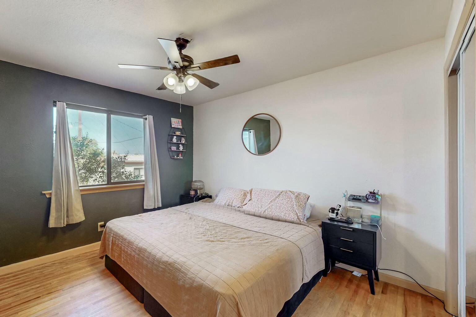 13417 Turquoise Avenue, Albuquerque, New Mexico image 18