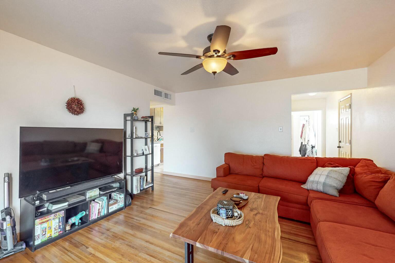 13417 Turquoise Avenue, Albuquerque, New Mexico image 5
