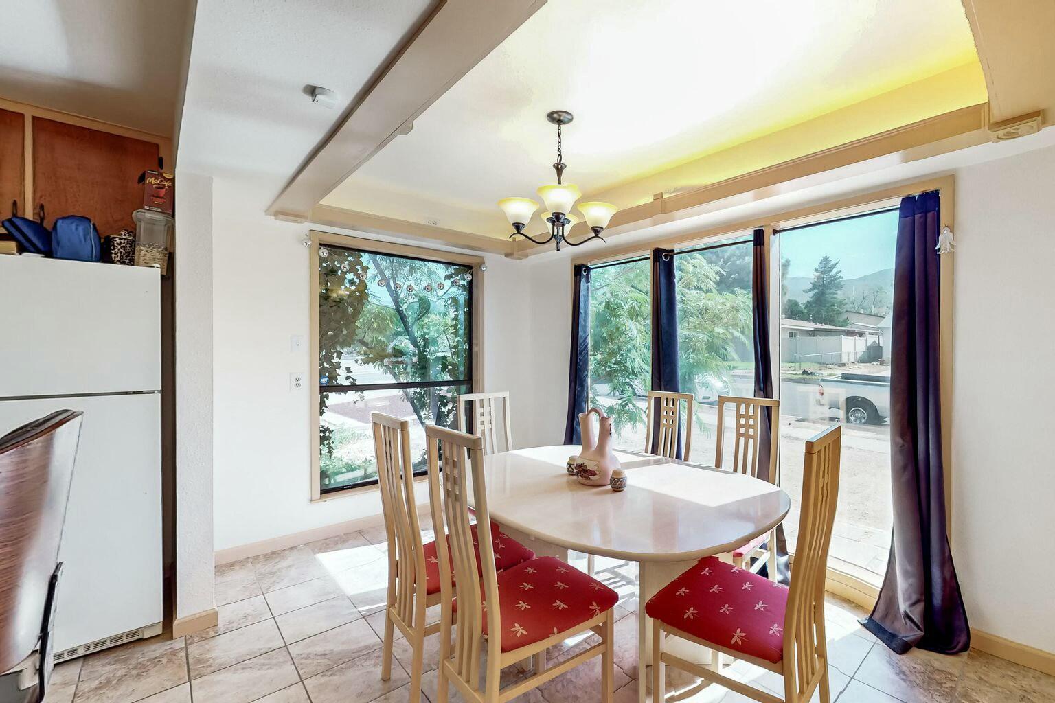 13417 Turquoise Avenue, Albuquerque, New Mexico image 6