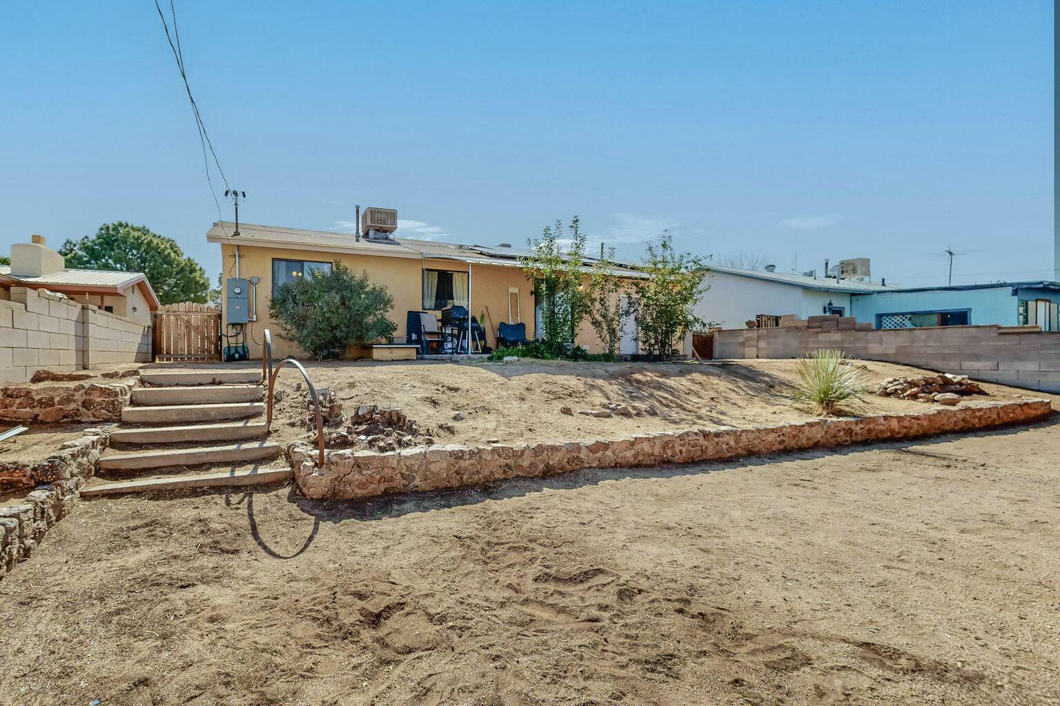 13417 Turquoise Avenue, Albuquerque, New Mexico image 31