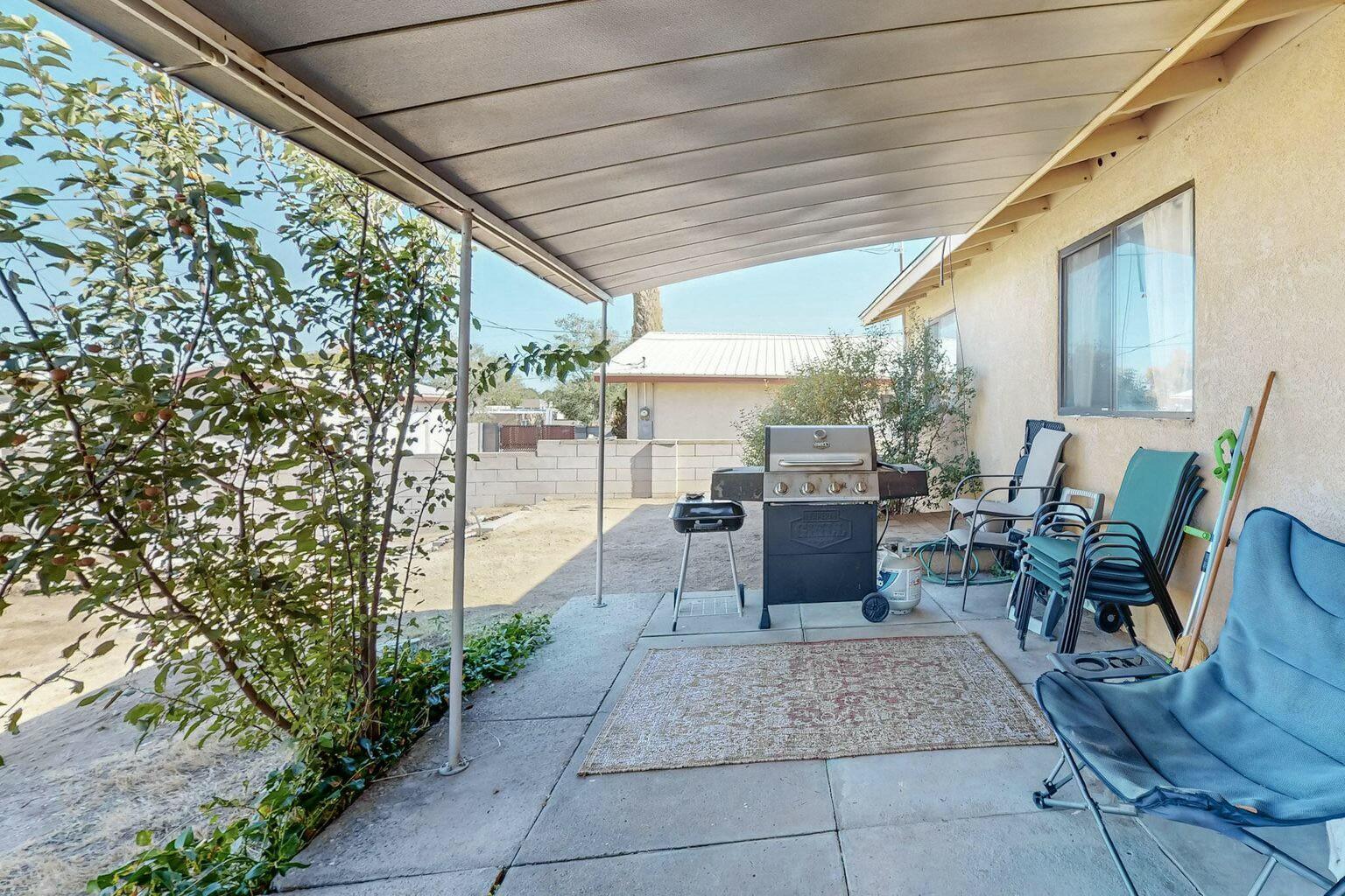 13417 Turquoise Avenue, Albuquerque, New Mexico image 29