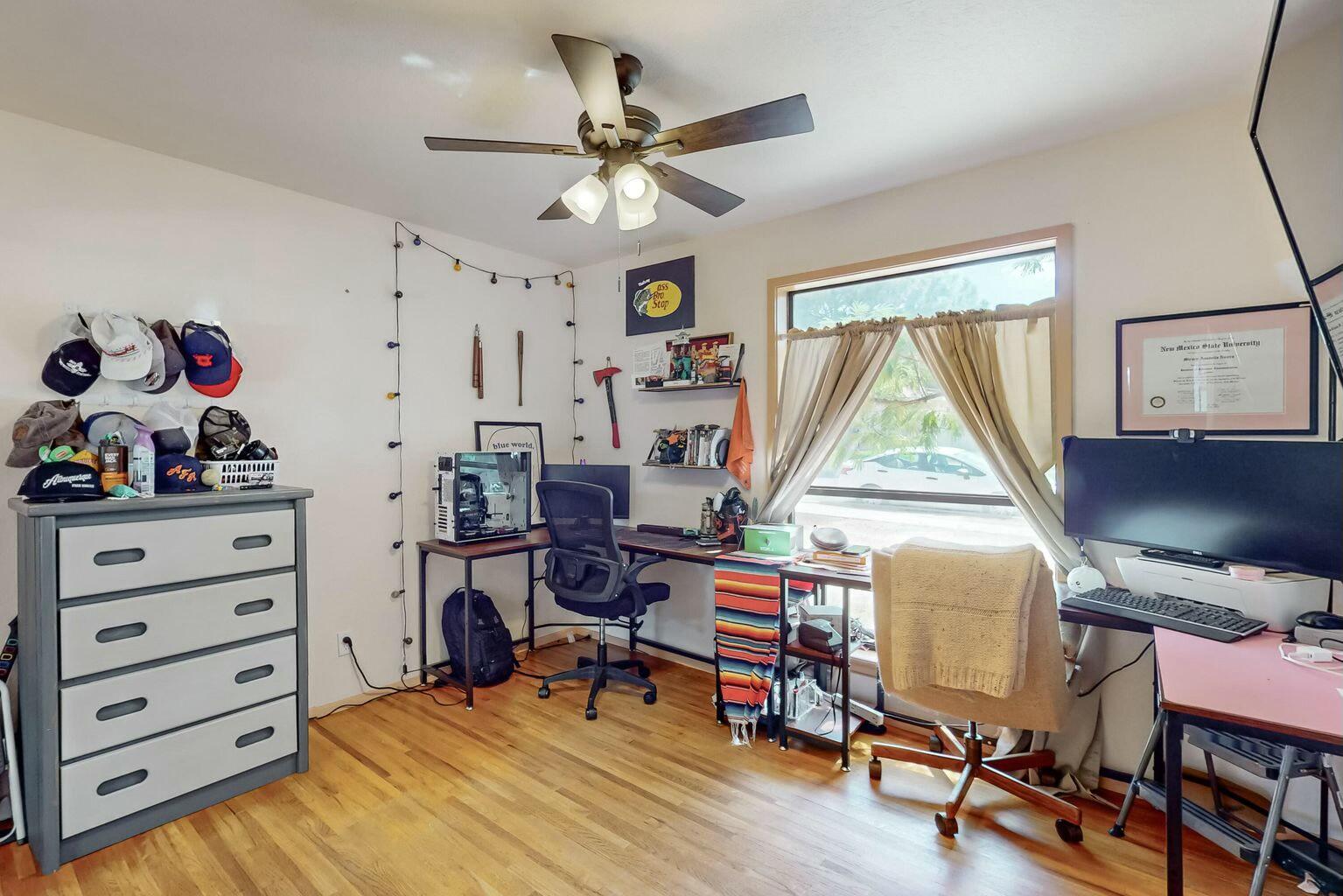 13417 Turquoise Avenue, Albuquerque, New Mexico image 25