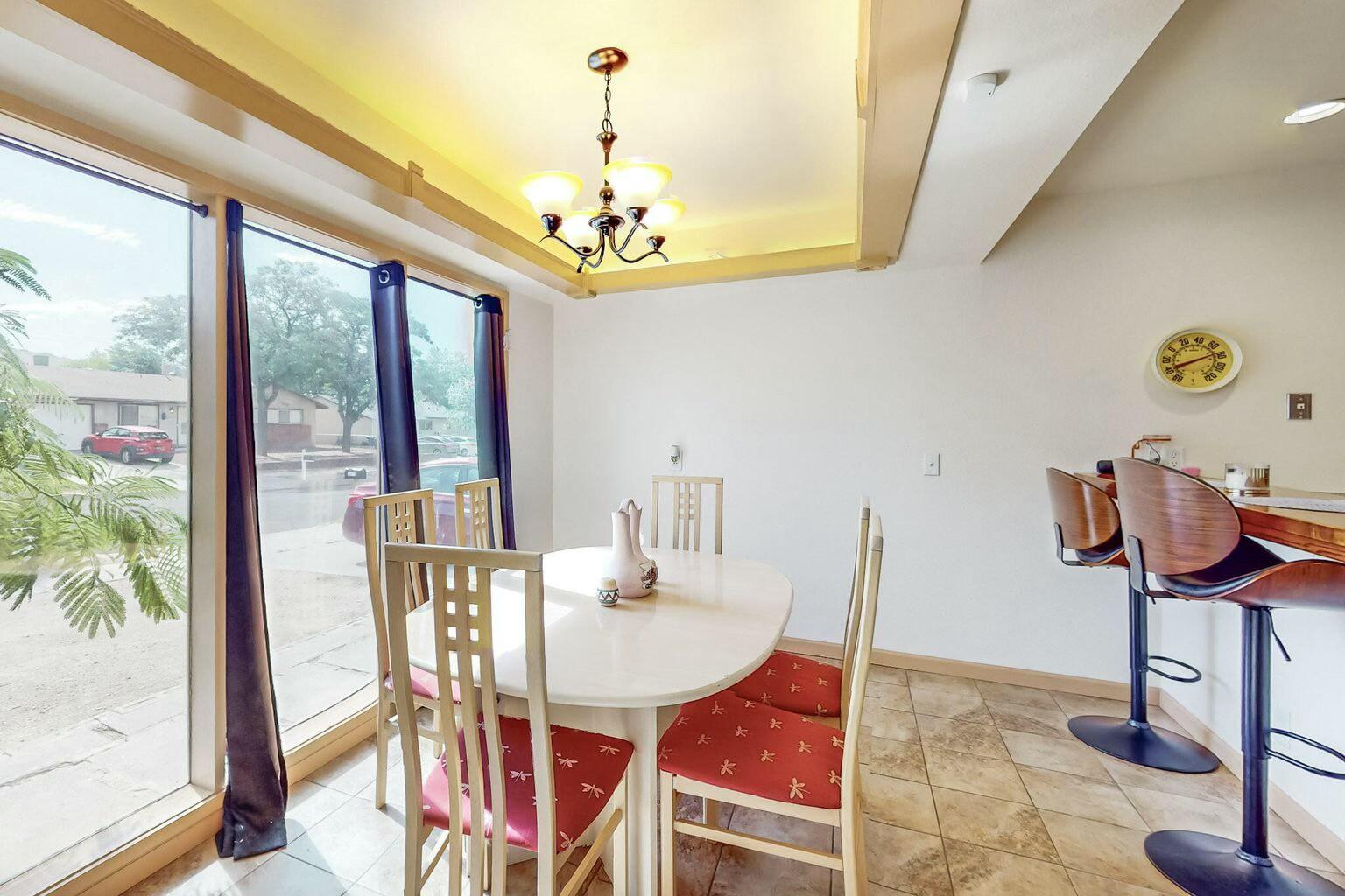 13417 Turquoise Avenue, Albuquerque, New Mexico image 7