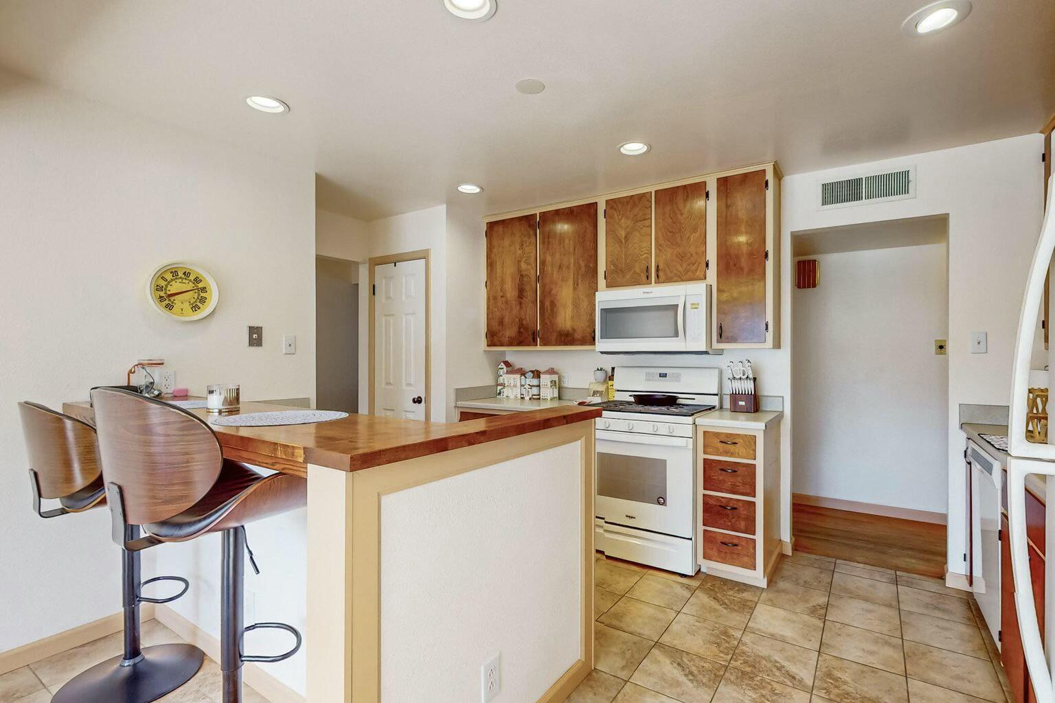 13417 Turquoise Avenue, Albuquerque, New Mexico image 9
