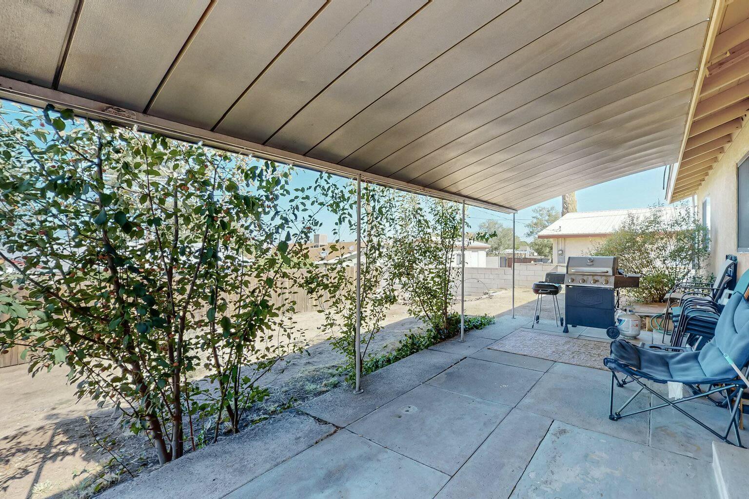 13417 Turquoise Avenue, Albuquerque, New Mexico image 27