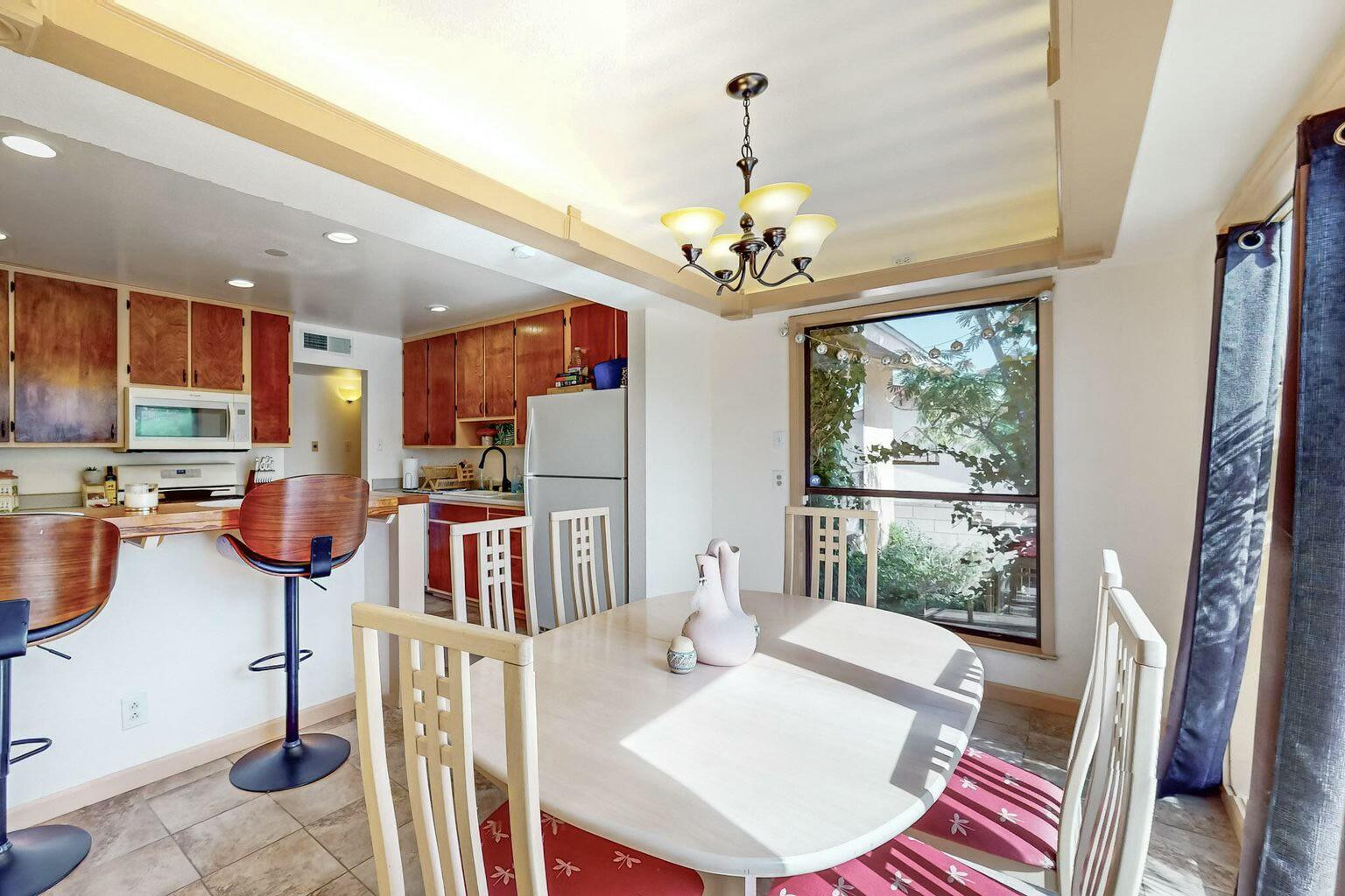 13417 Turquoise Avenue, Albuquerque, New Mexico image 8
