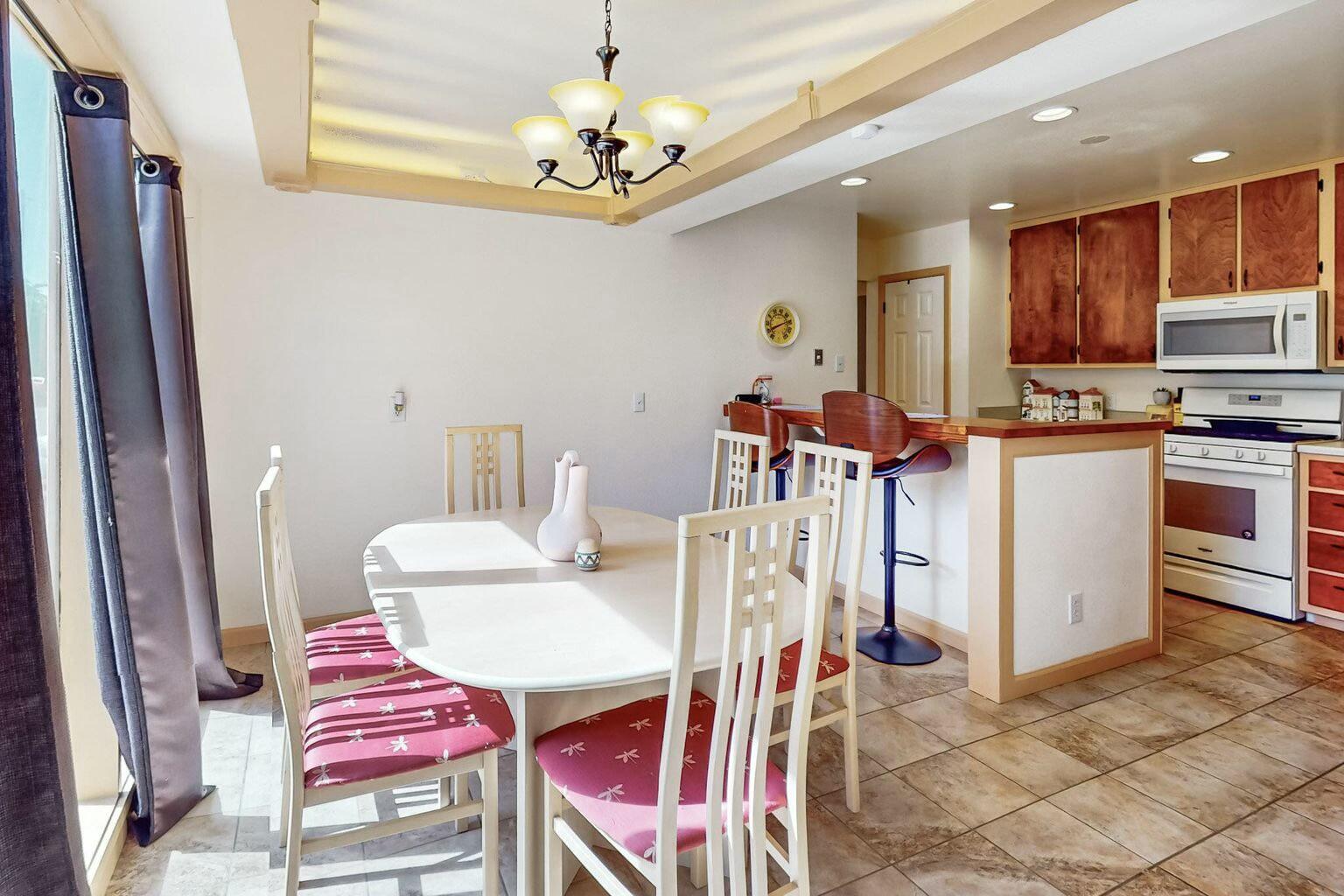 13417 Turquoise Avenue, Albuquerque, New Mexico image 10