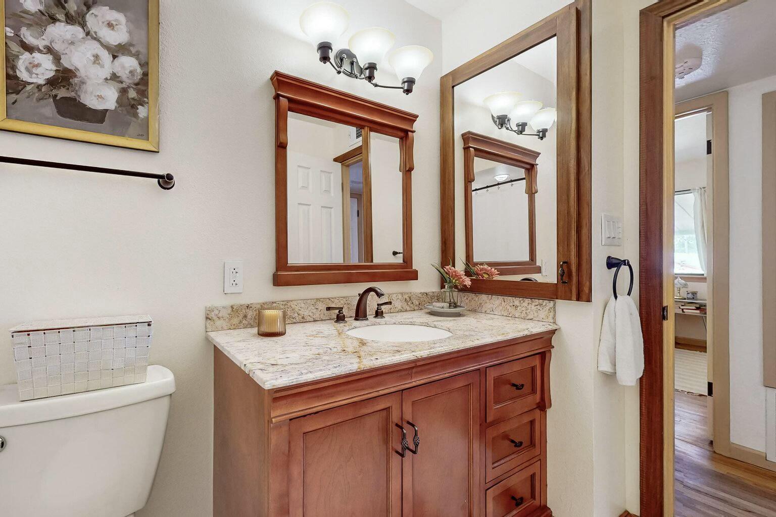 13417 Turquoise Avenue, Albuquerque, New Mexico image 15