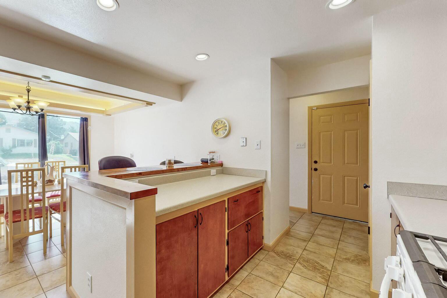 13417 Turquoise Avenue, Albuquerque, New Mexico image 13