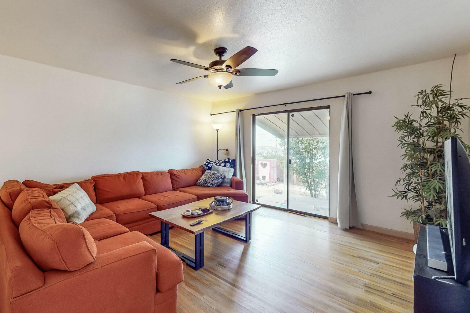 13417 Turquoise Avenue, Albuquerque, New Mexico image 4