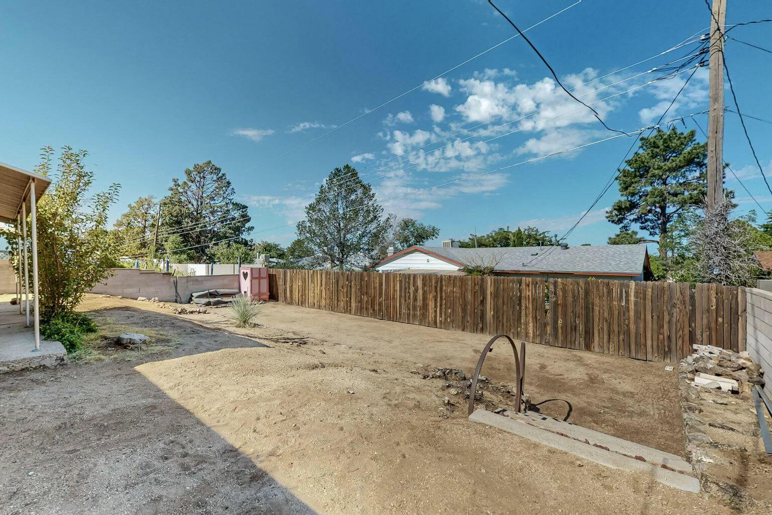 13417 Turquoise Avenue, Albuquerque, New Mexico image 30
