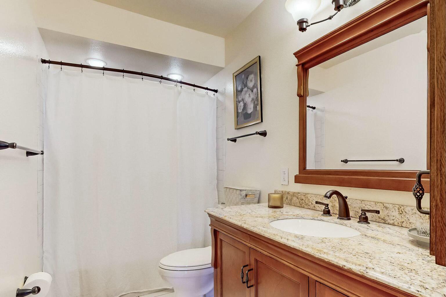 13417 Turquoise Avenue, Albuquerque, New Mexico image 16