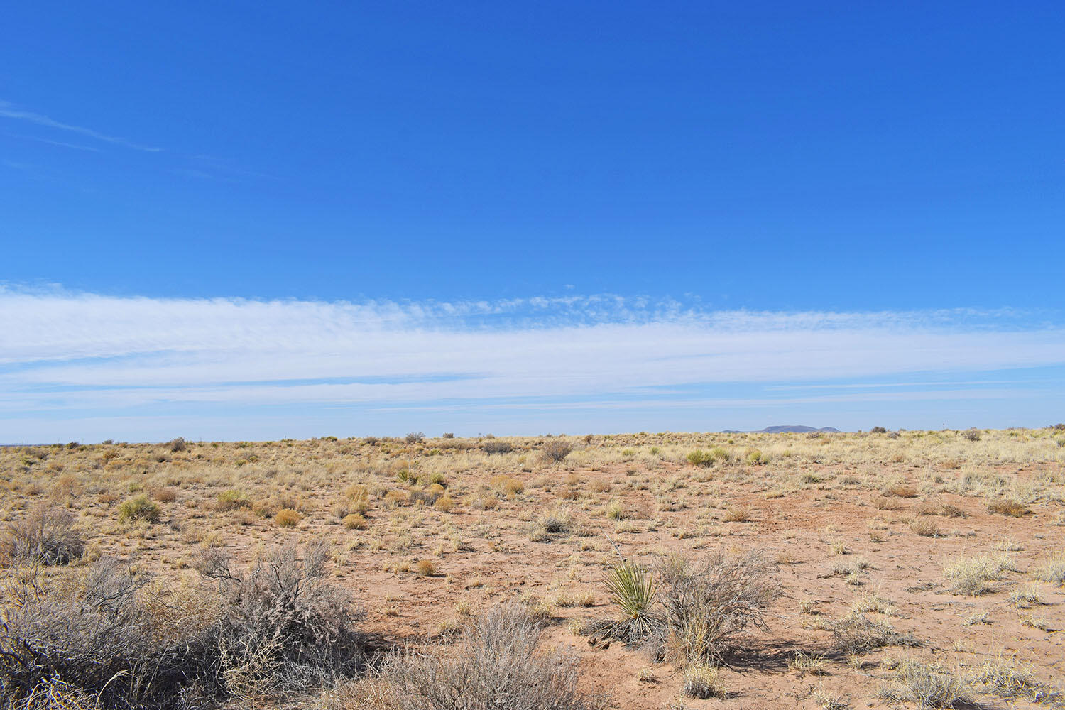Lot 11-12 Rio Del Oro #47, Rio Communities, New Mexico image 17