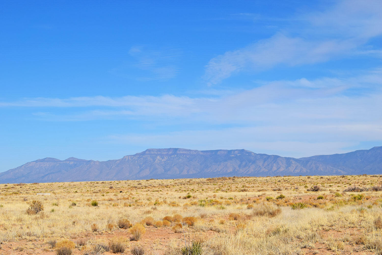 Lot 11-12 Rio Del Oro #47, Rio Communities, New Mexico image 34