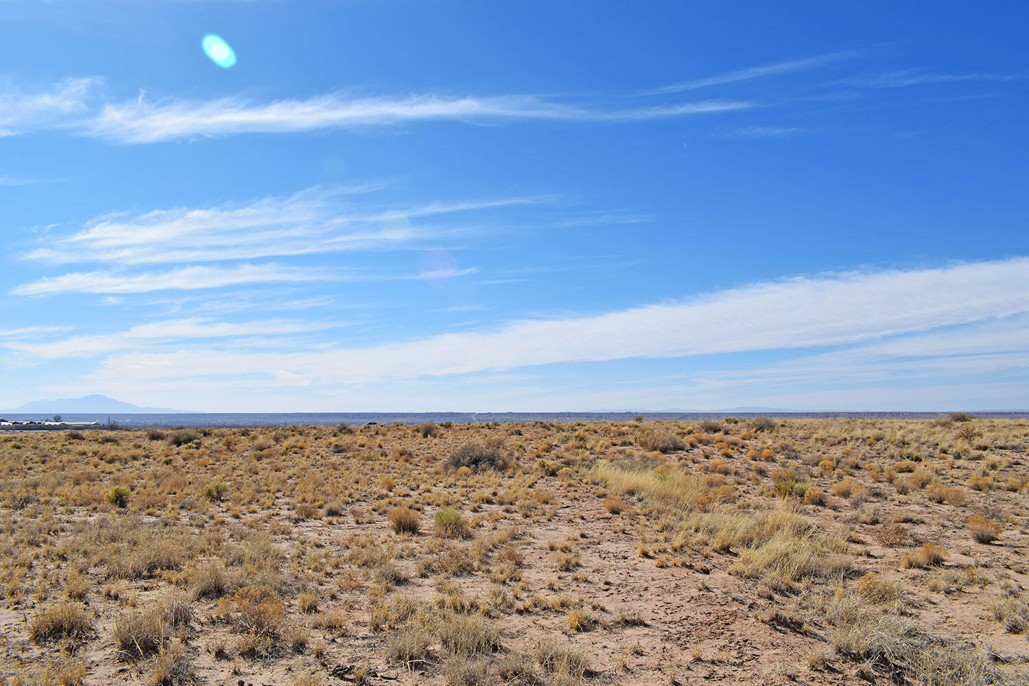 Lot 11-12 Rio Del Oro #47, Rio Communities, New Mexico image 21