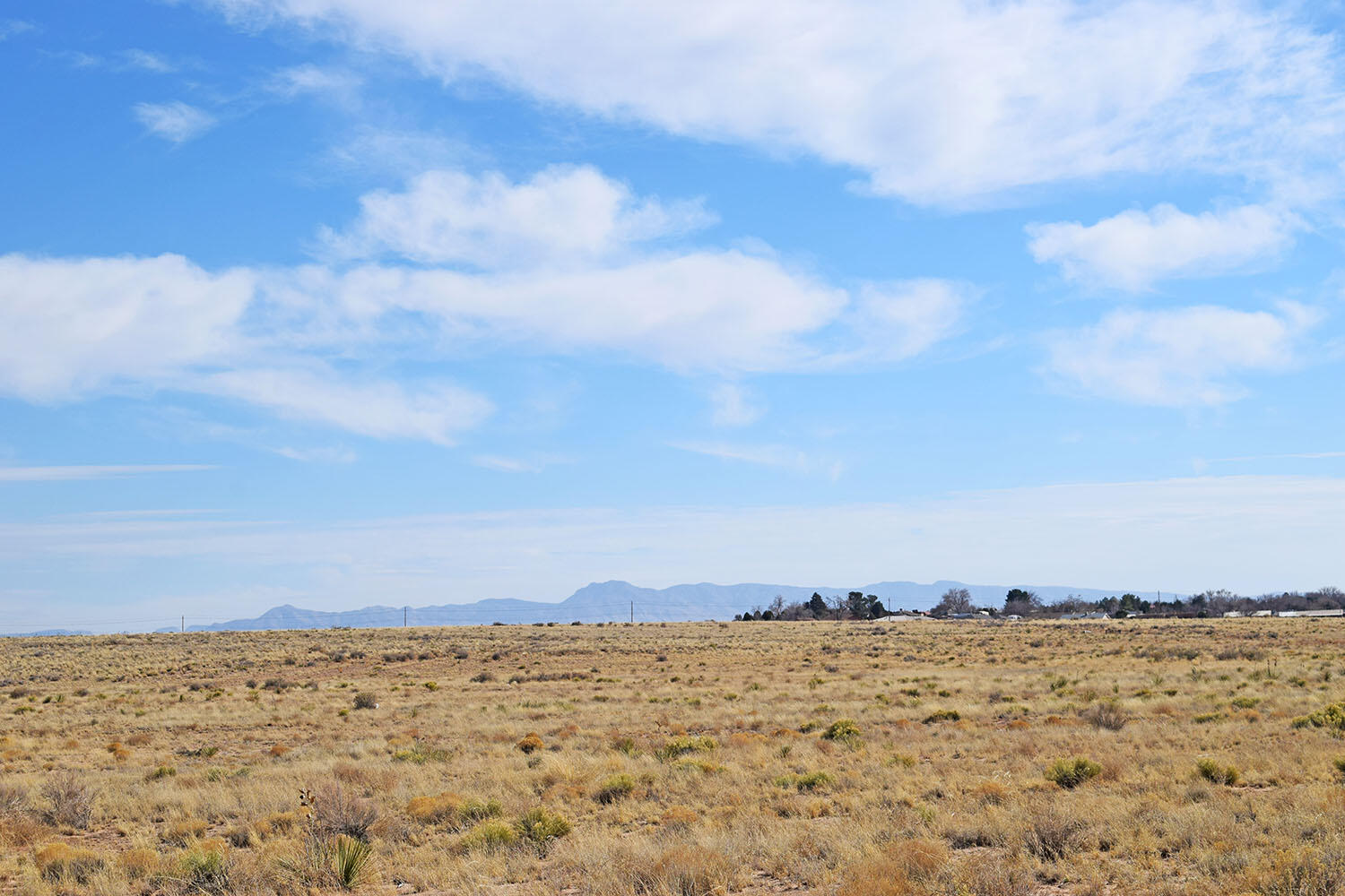 Lot 11-12 Rio Del Oro #47, Rio Communities, New Mexico image 26