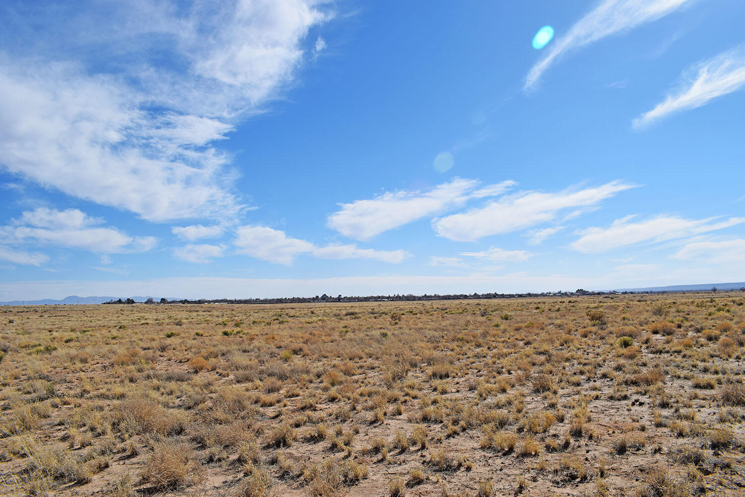 Lot 11-12 Rio Del Oro #47, Rio Communities, New Mexico image 25