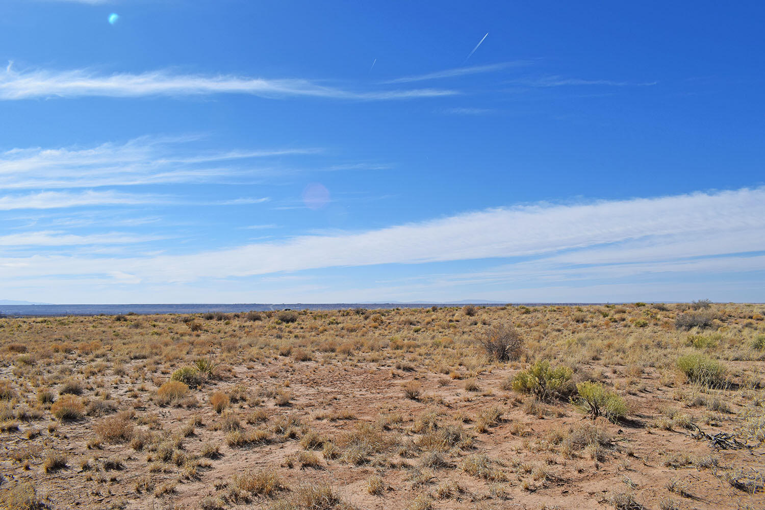 Lot 11-12 Rio Del Oro #47, Rio Communities, New Mexico image 19