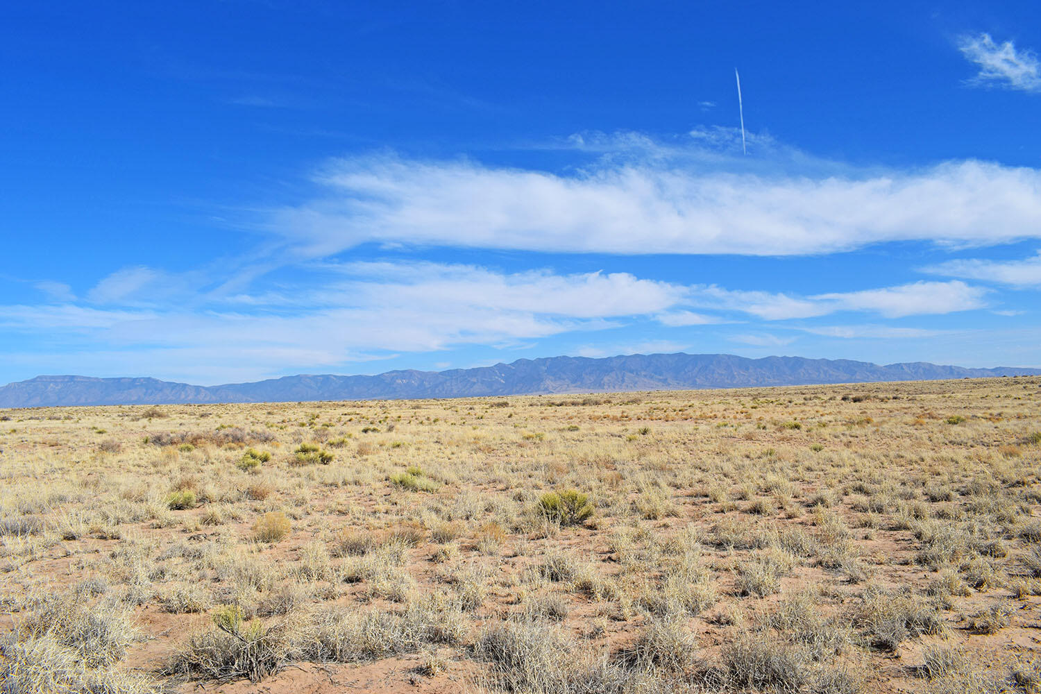 Lot 11-12 Rio Del Oro #47, Rio Communities, New Mexico image 10