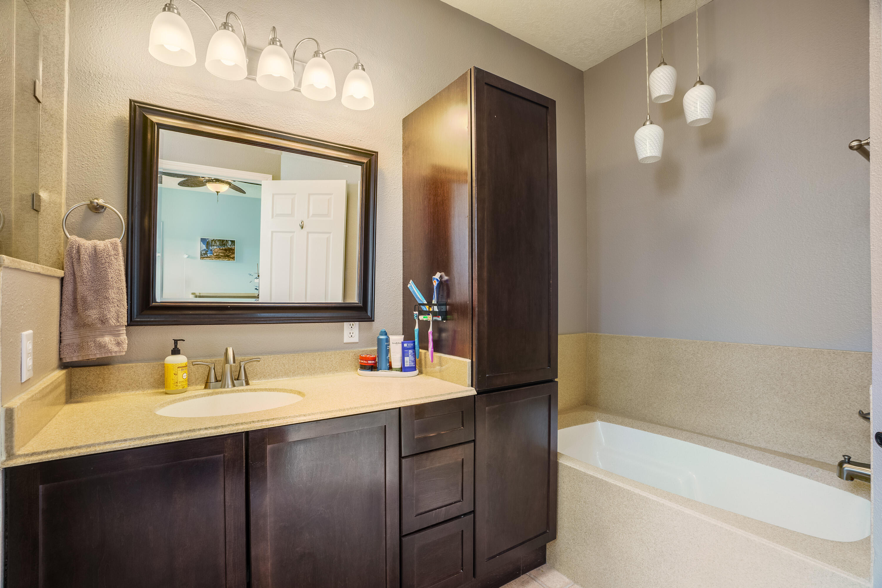 4812 Aubry Hills Drive, Rio Rancho, New Mexico image 15