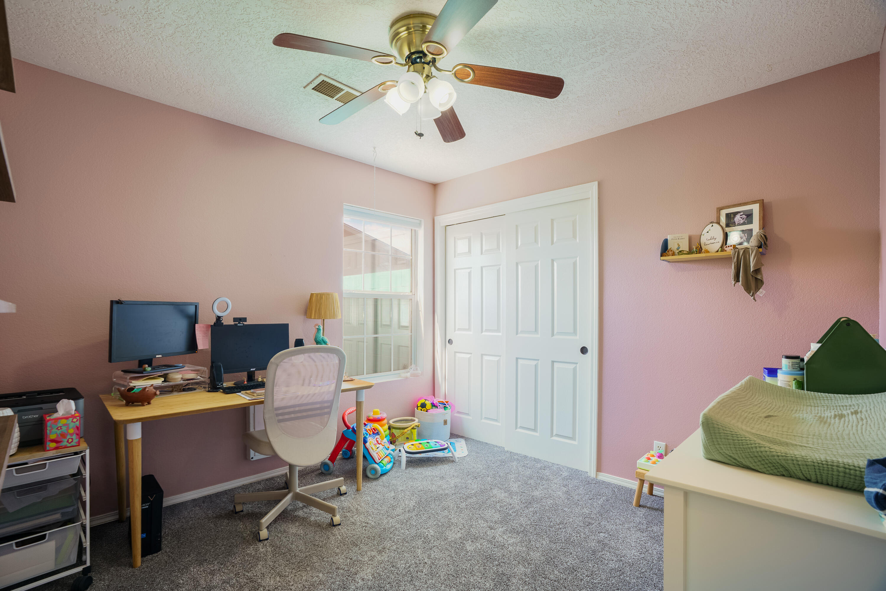 4812 Aubry Hills Drive, Rio Rancho, New Mexico image 18