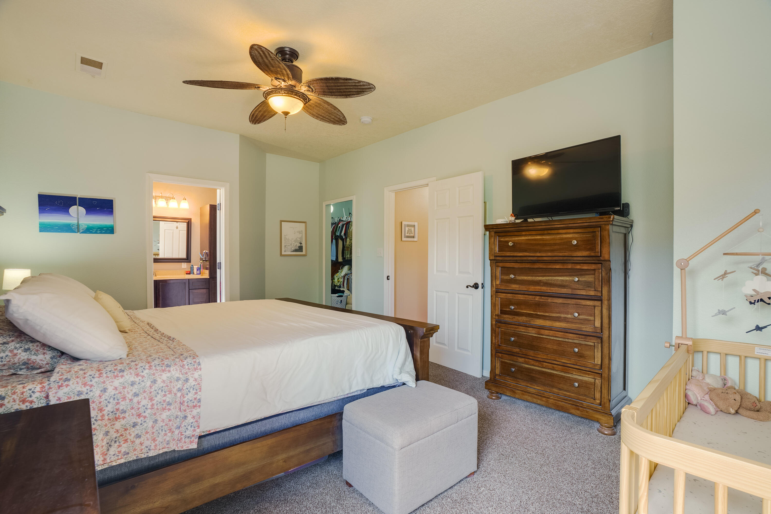 4812 Aubry Hills Drive, Rio Rancho, New Mexico image 14